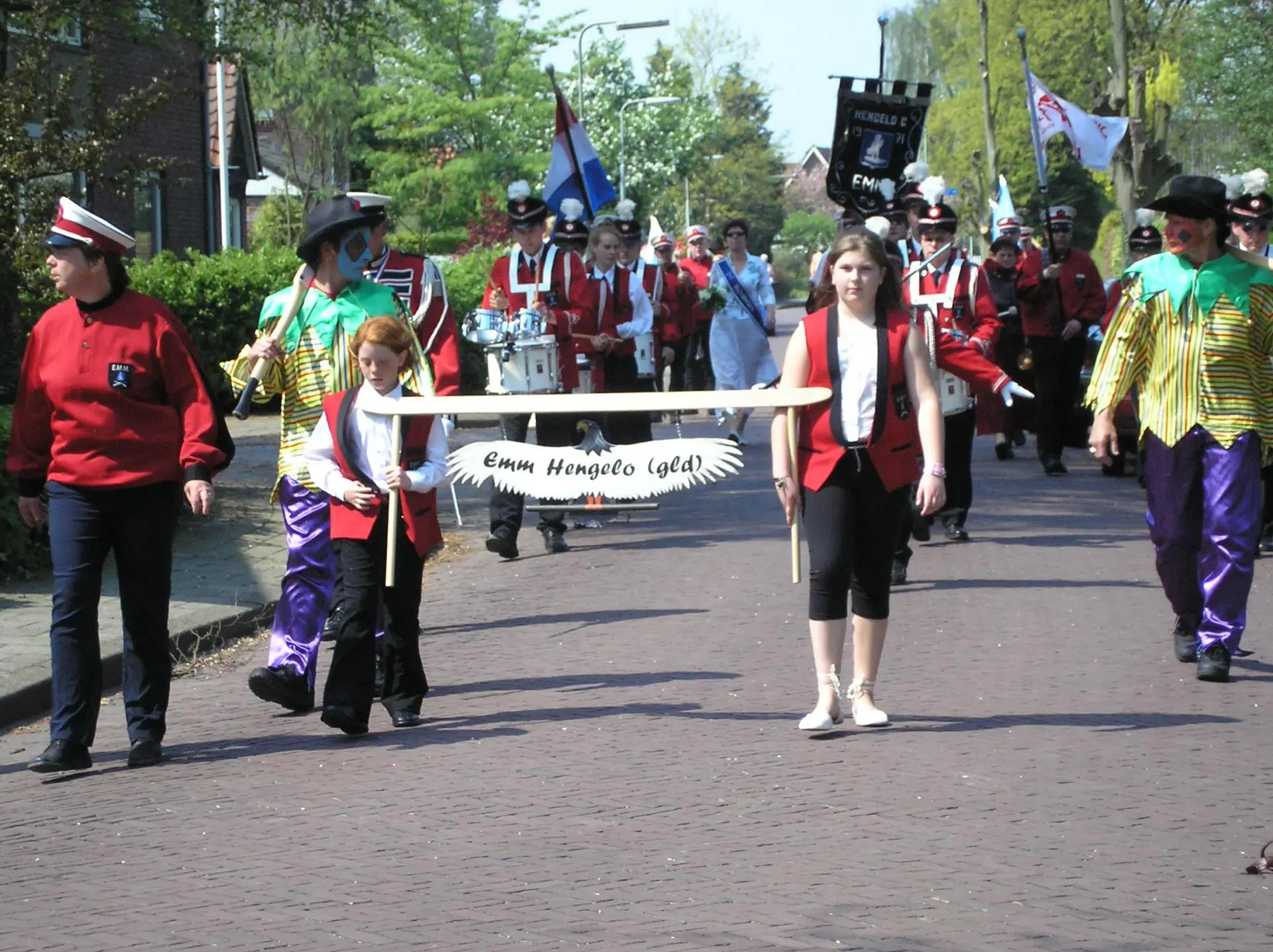 P5071600_album_Schuttersvereniging_60_jaar_202109231558241