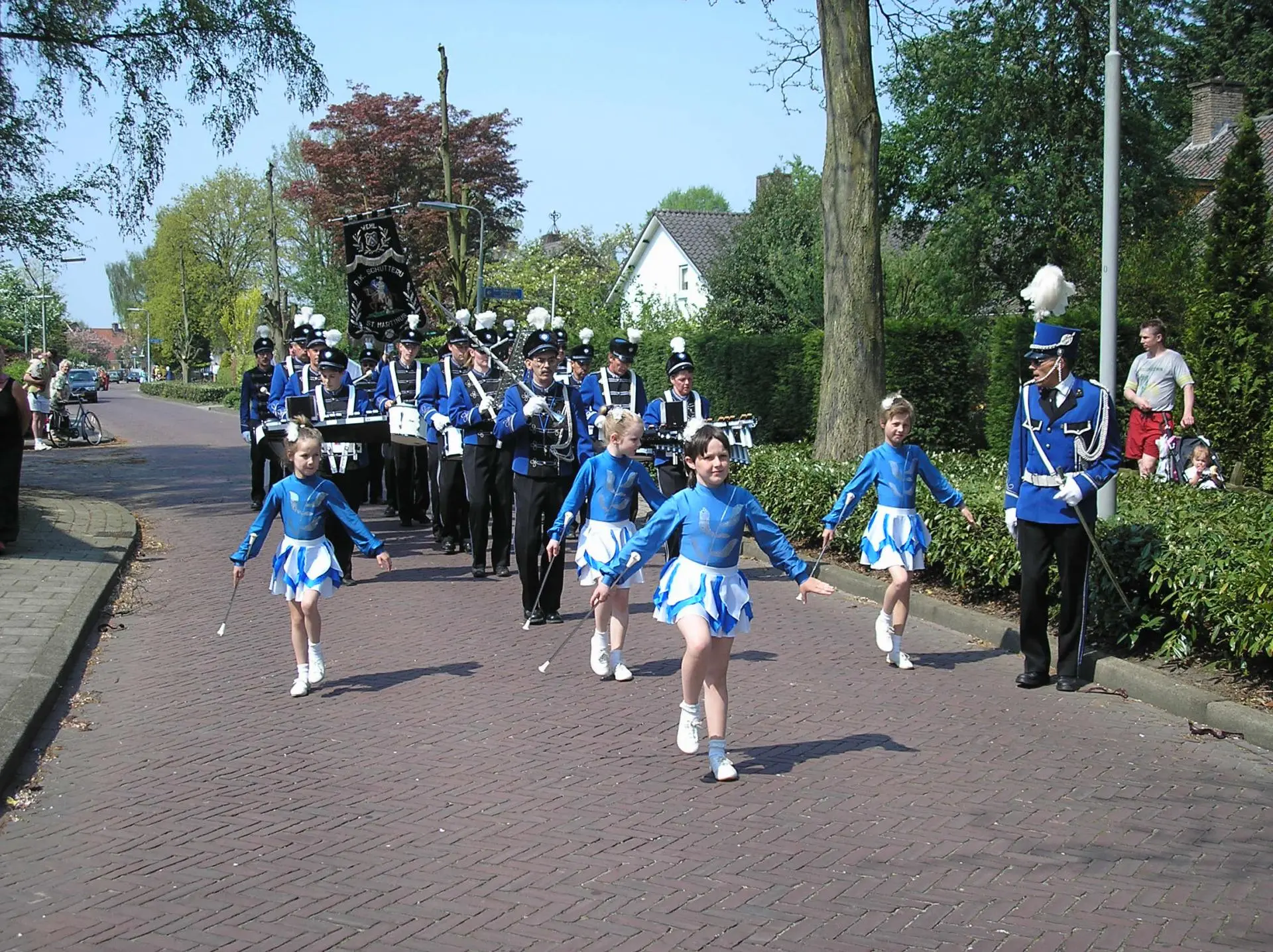 P5071599_album_Schuttersvereniging_60_jaar_202109231558241