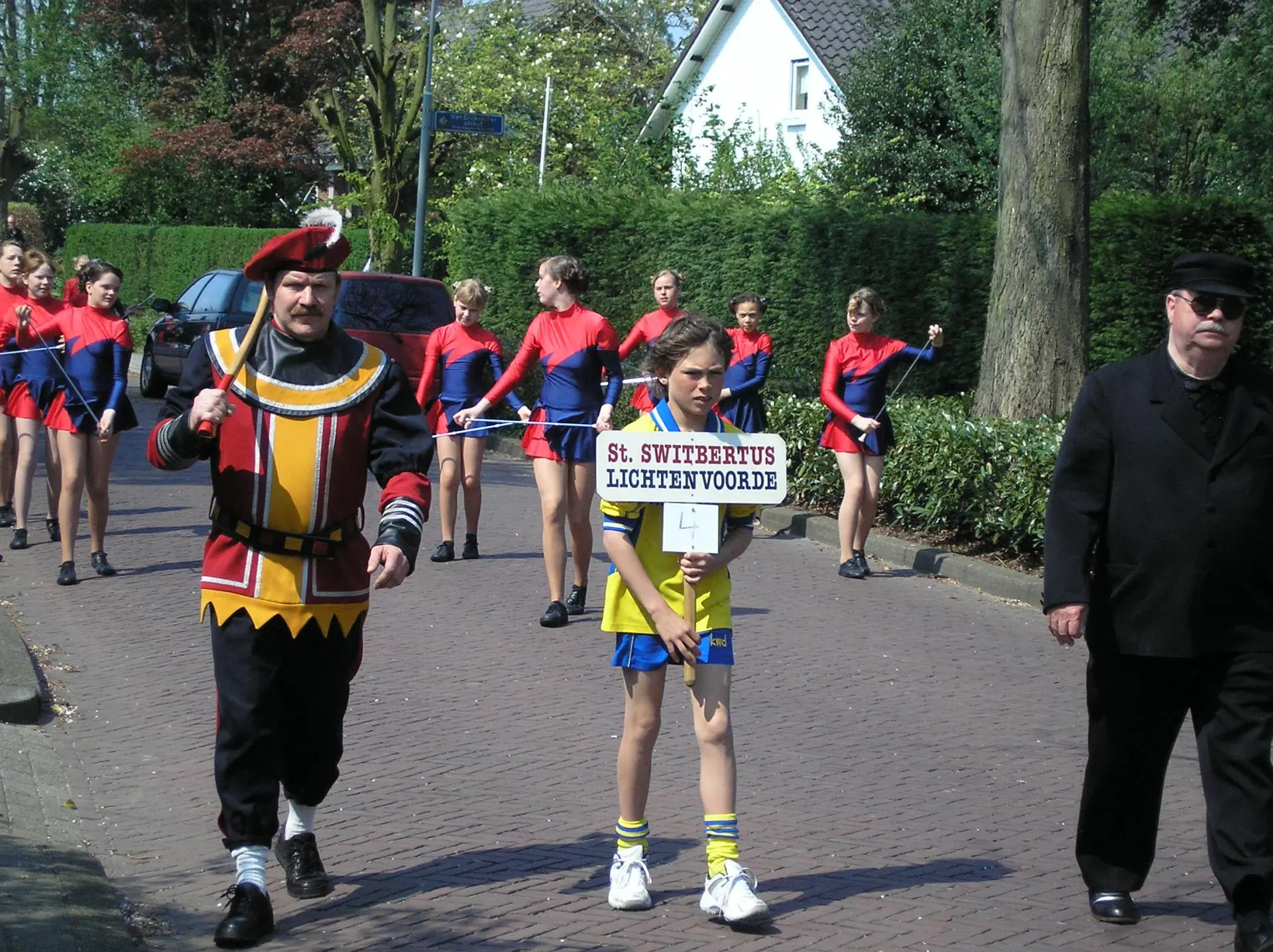 P5071593_album_Schuttersvereniging_60_jaar_202109231558251