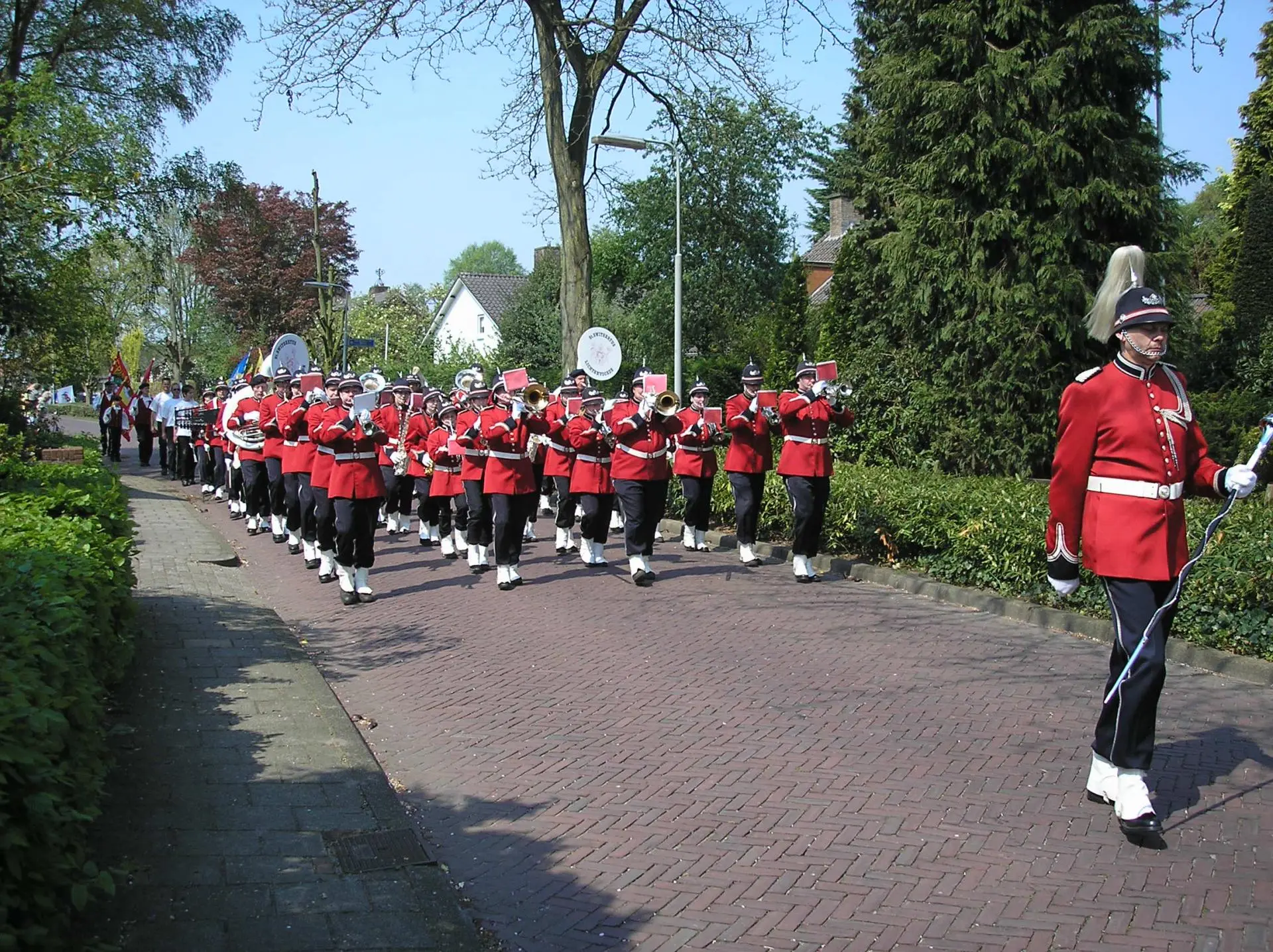 P5071595_album_Schuttersvereniging_60_jaar_202109231558251