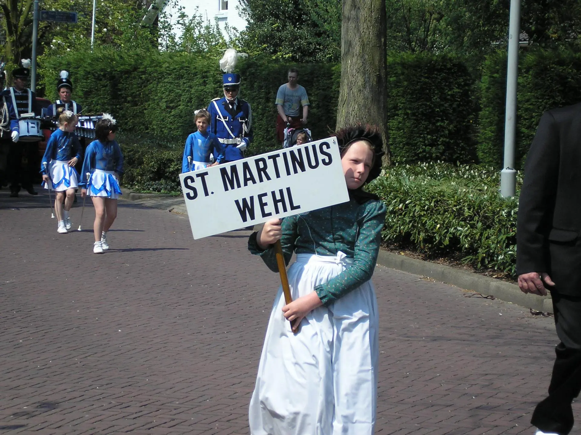 P5071598_album_Schuttersvereniging_60_jaar_202109231558251
