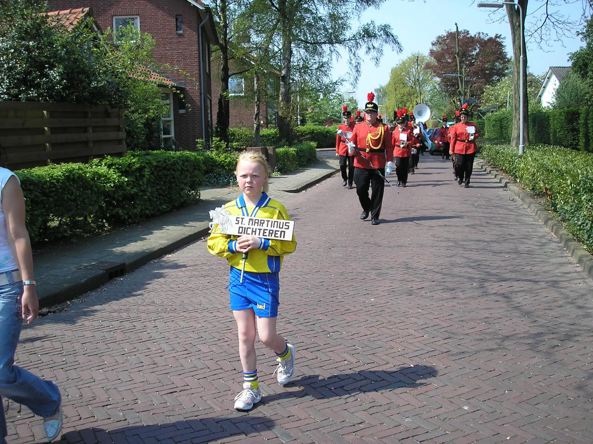 P5071603_album_Schuttersvereniging_60_jaar_202109231558251