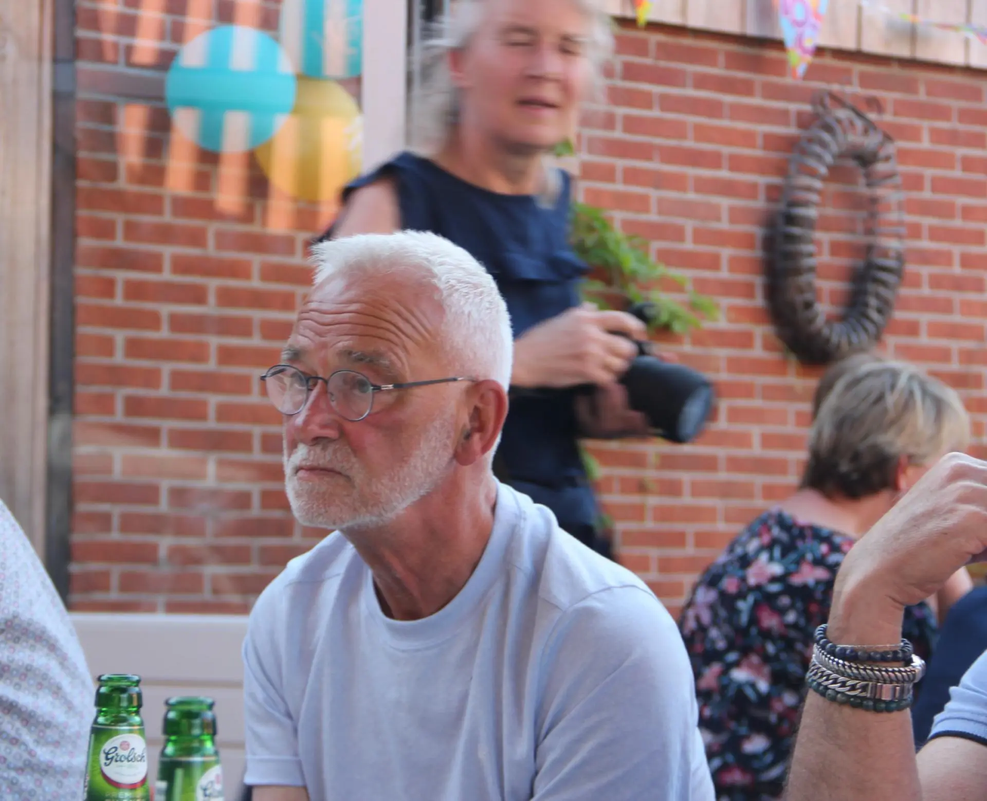 IMG_20230604_WA0070_album_Reunie_202306101308151