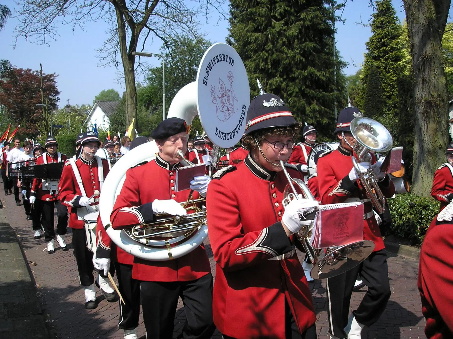 P5071596_album_Schuttersvereniging_60_jaar_202109231558251
