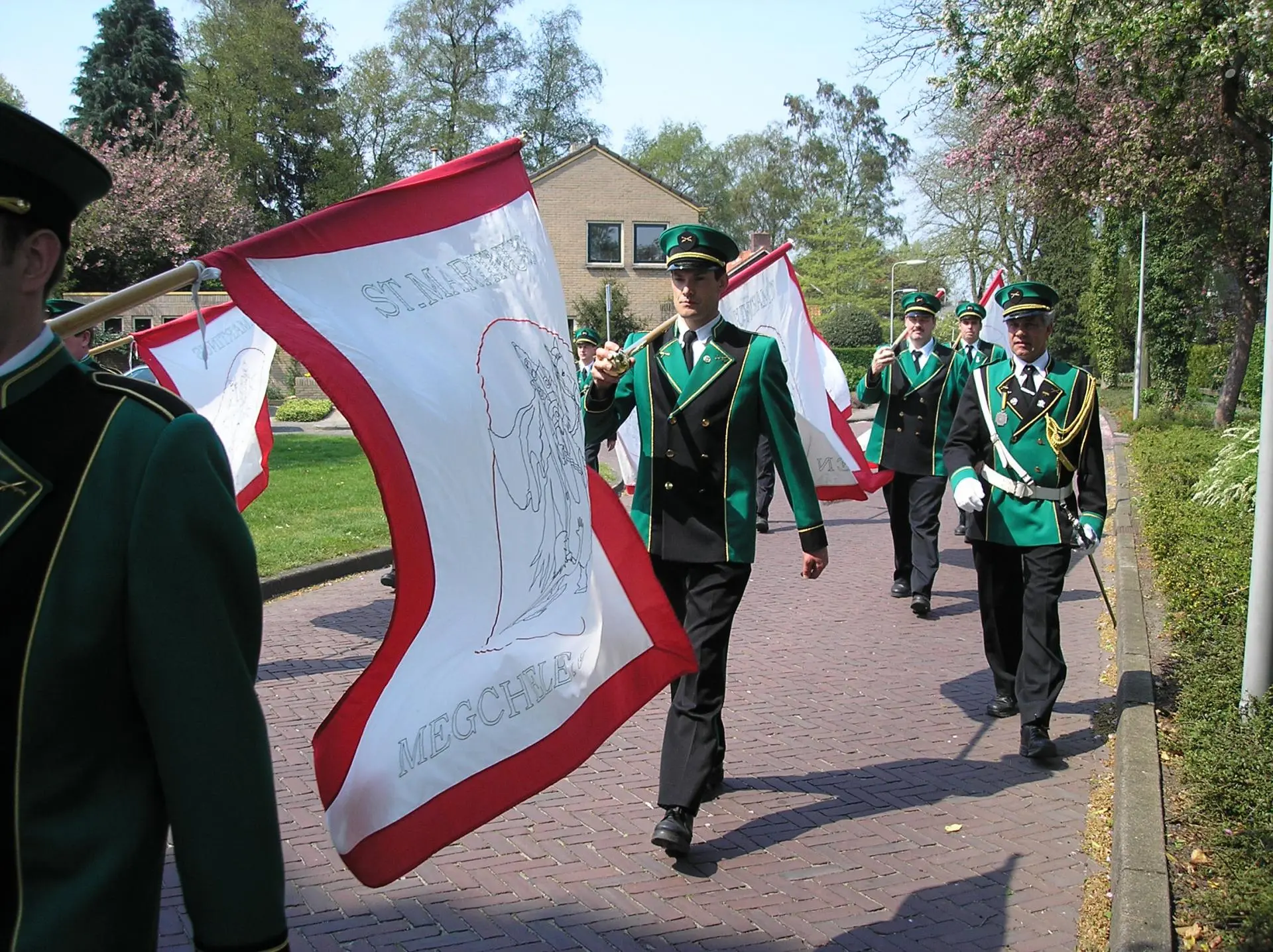 P5071592_album_Schuttersvereniging_60_jaar_202109231558251
