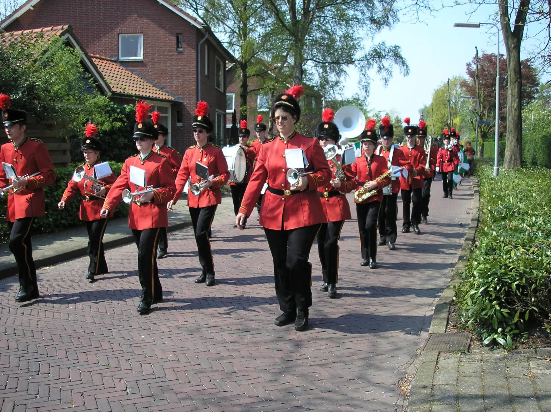 P5071604_album_Schuttersvereniging_60_jaar_202109231558261