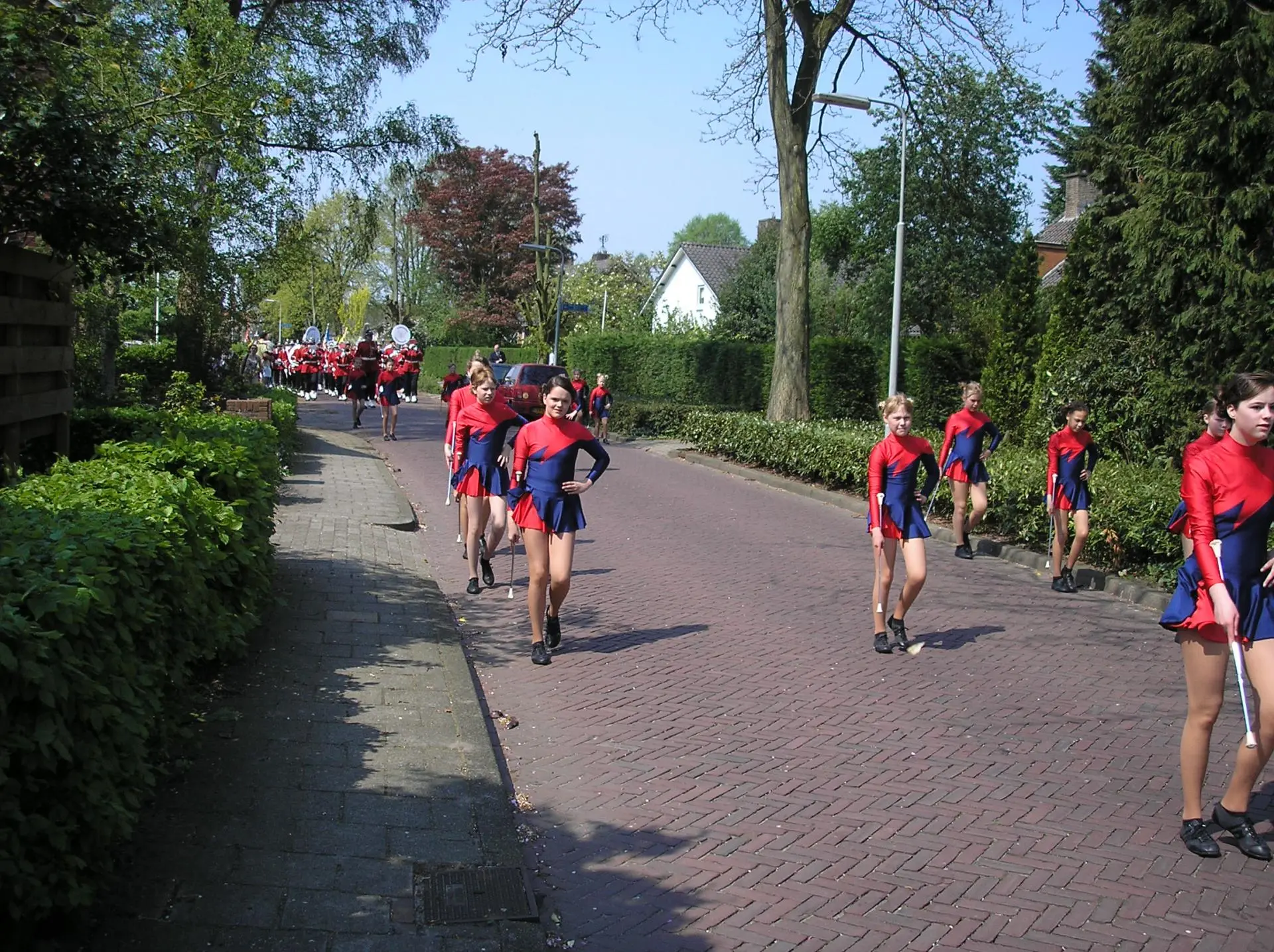P5071594_album_Schuttersvereniging_60_jaar_202109231558271