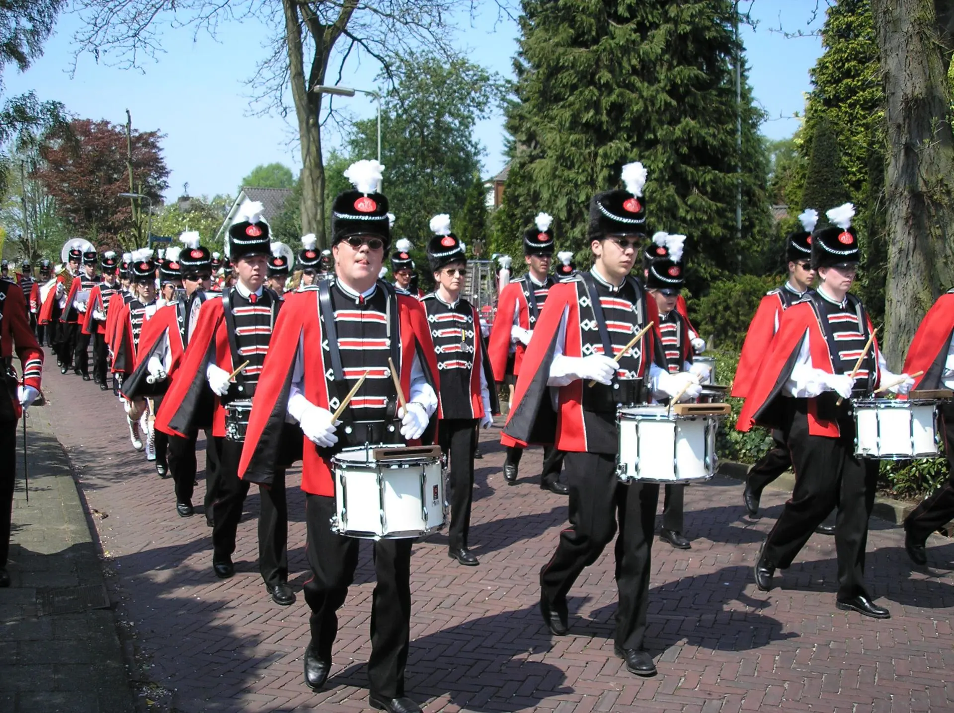 P5071607_album_Schuttersvereniging_60_jaar_202109231558281