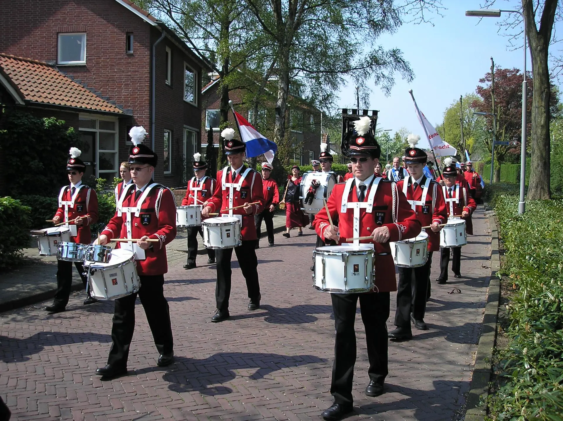 P5071601_album_Schuttersvereniging_60_jaar_202109231558281