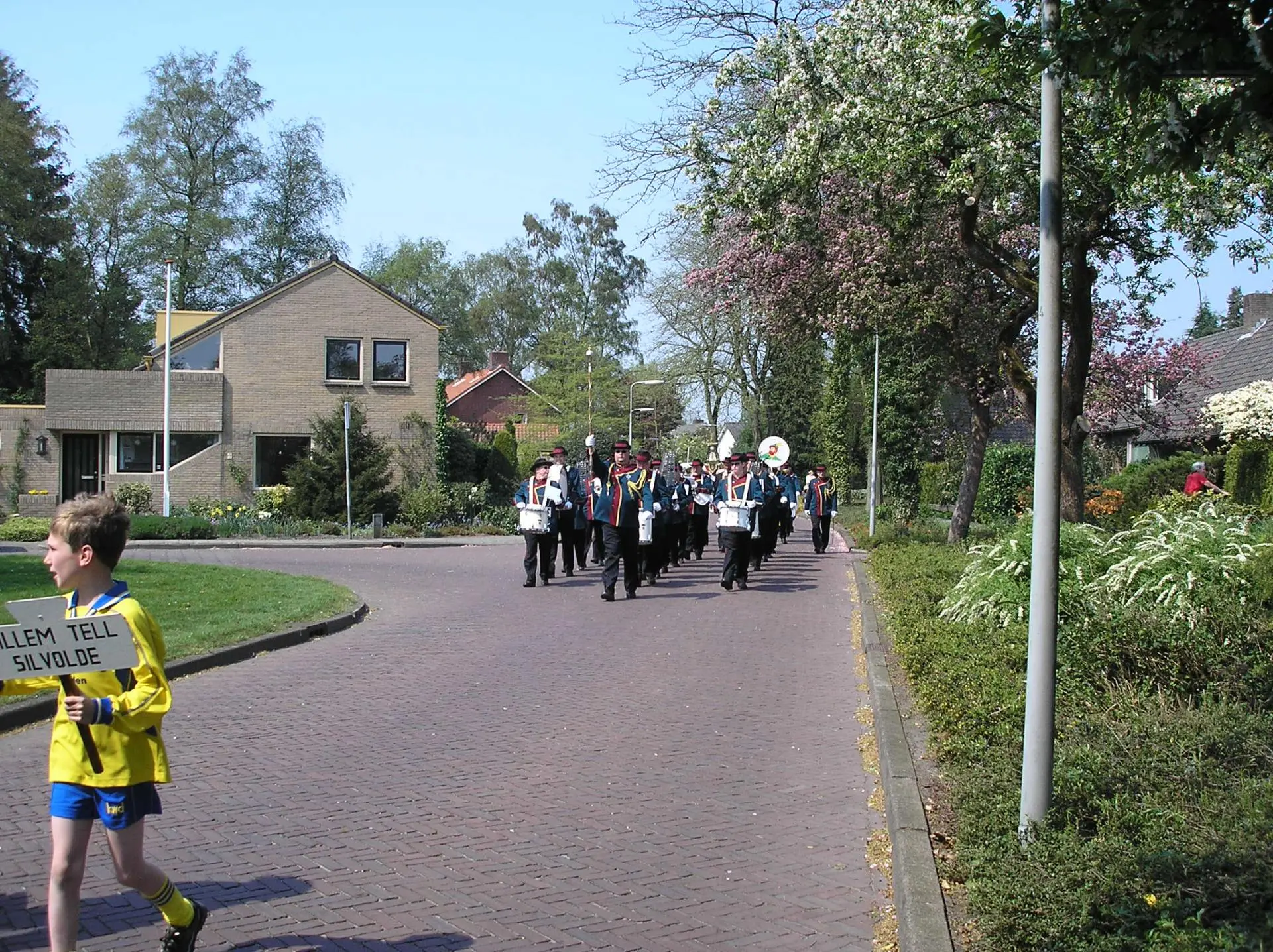 P5071589_album_Schuttersvereniging_60_jaar_202109231558281
