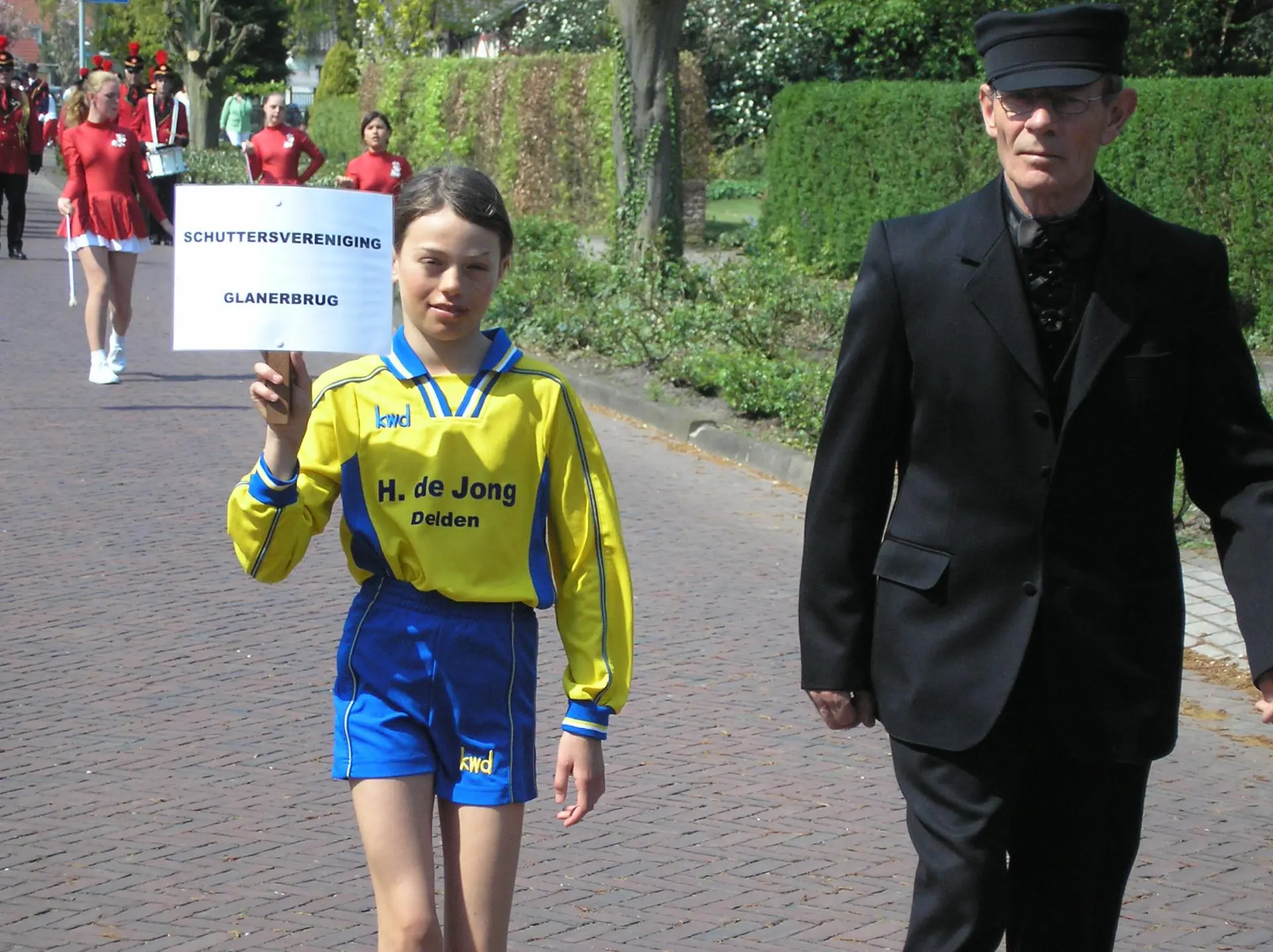 P5071609_album_Schuttersvereniging_60_jaar_202109231558281