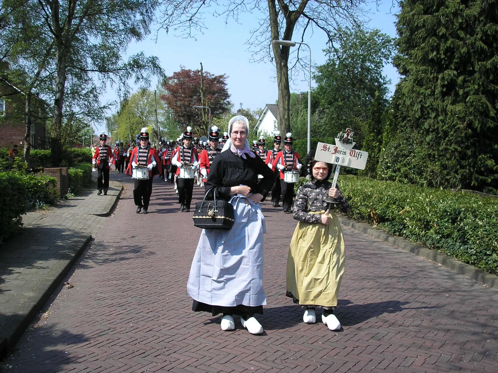 P5071606_album_Schuttersvereniging_60_jaar_202109231558291