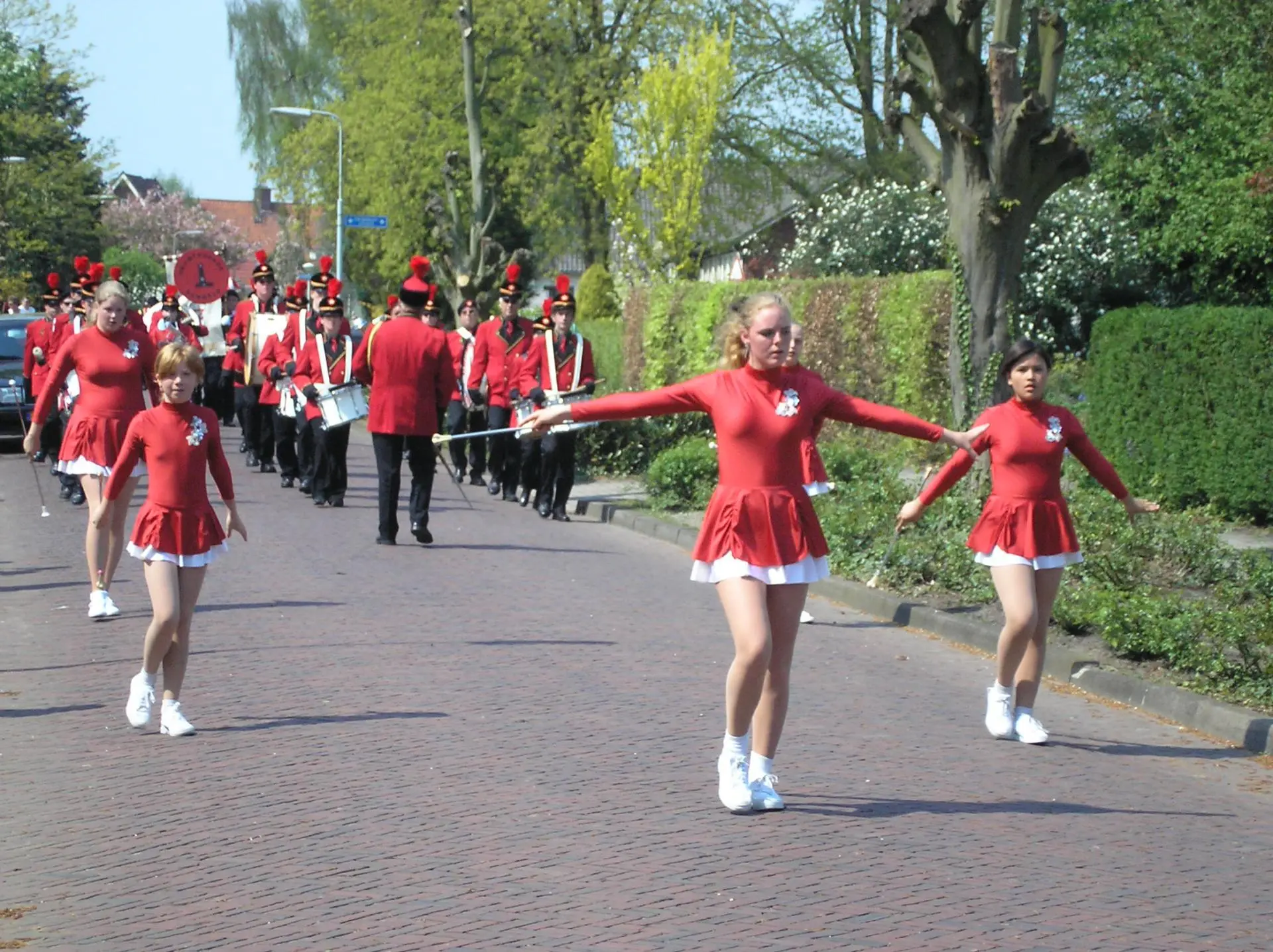 P5071610_album_Schuttersvereniging_60_jaar_202109231558291