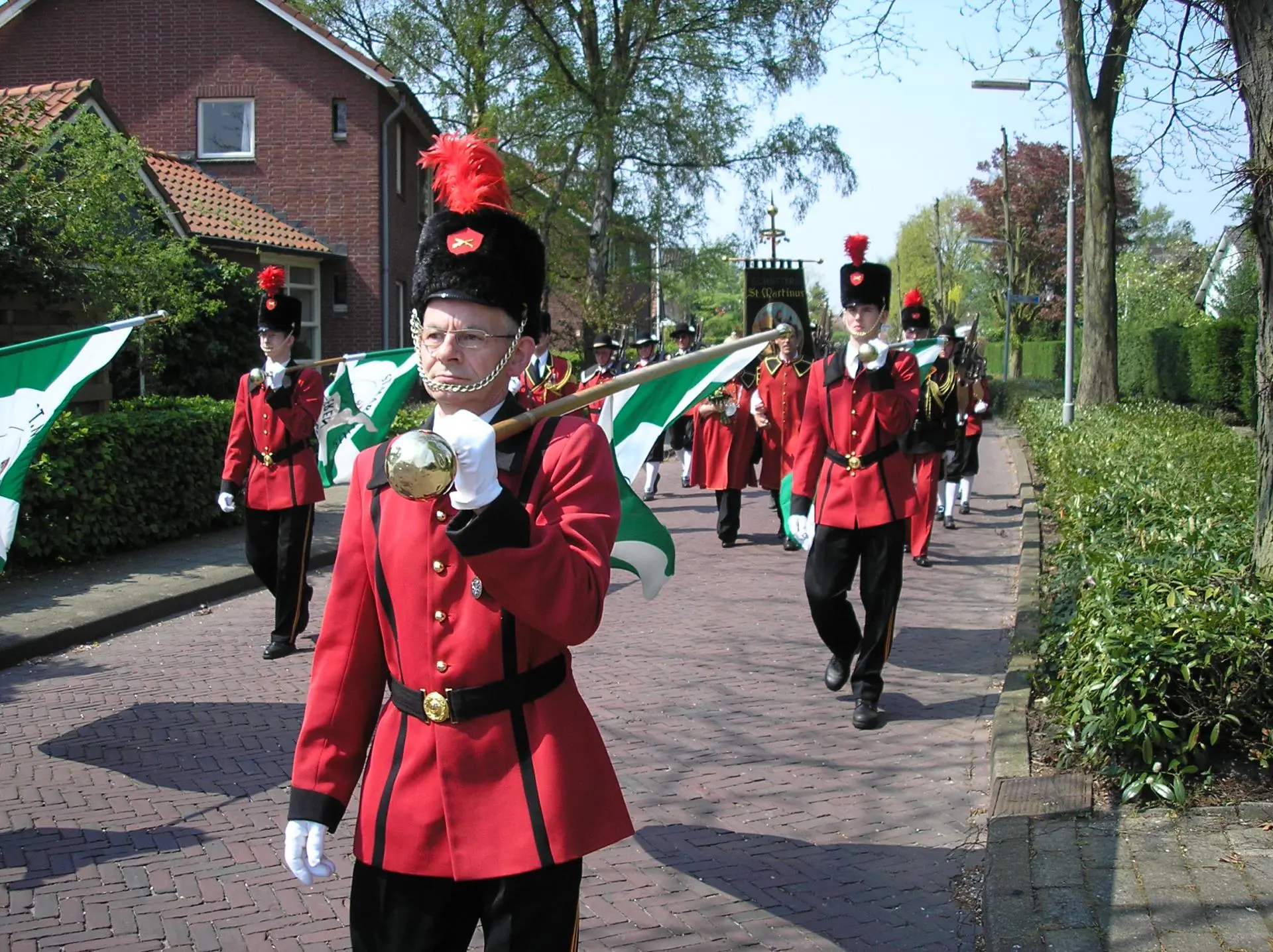 P5071605_album_Schuttersvereniging_60_jaar_202109231558291