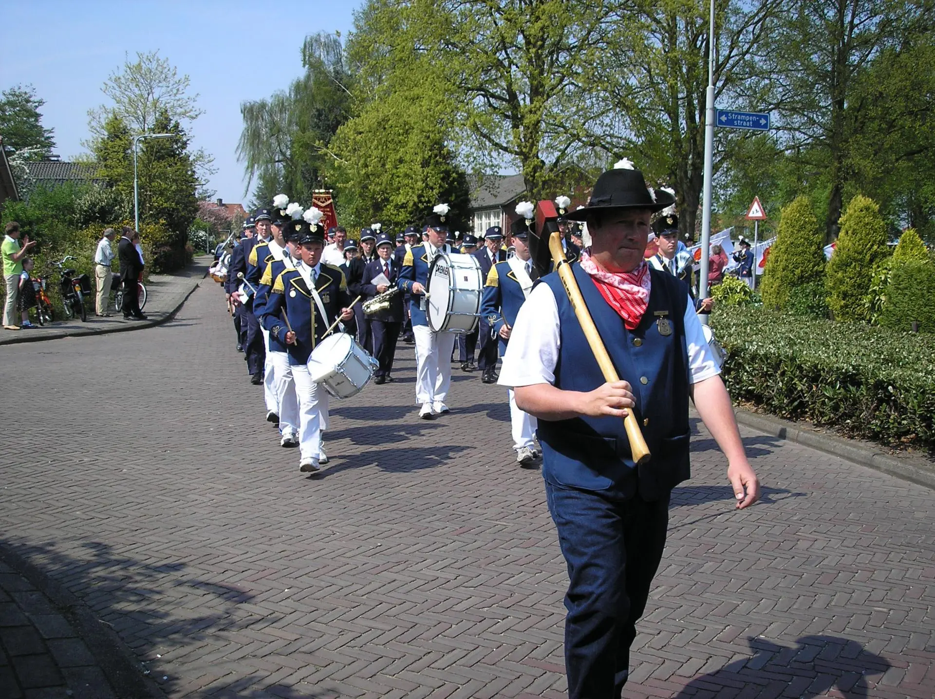 P5071615_album_Schuttersvereniging_60_jaar_202109231558301