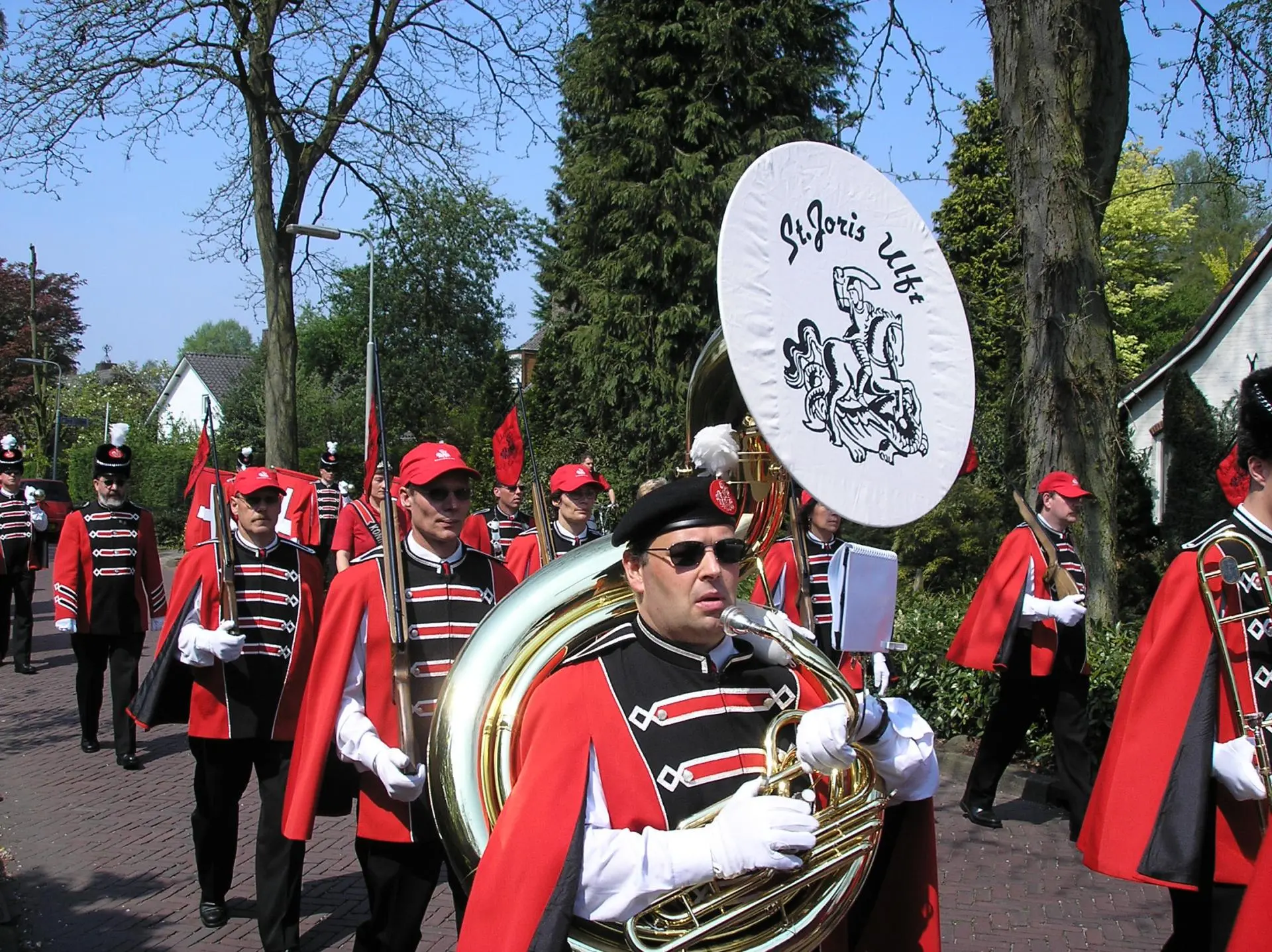 P5071608_album_Schuttersvereniging_60_jaar_202109231558301