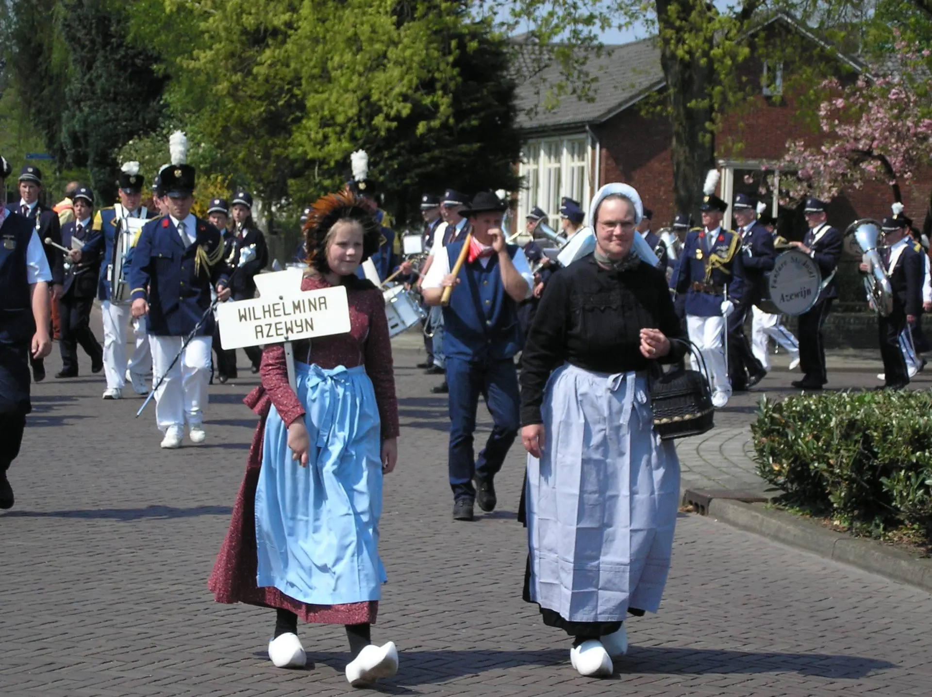 P5071614_album_Schuttersvereniging_60_jaar_202109231558311