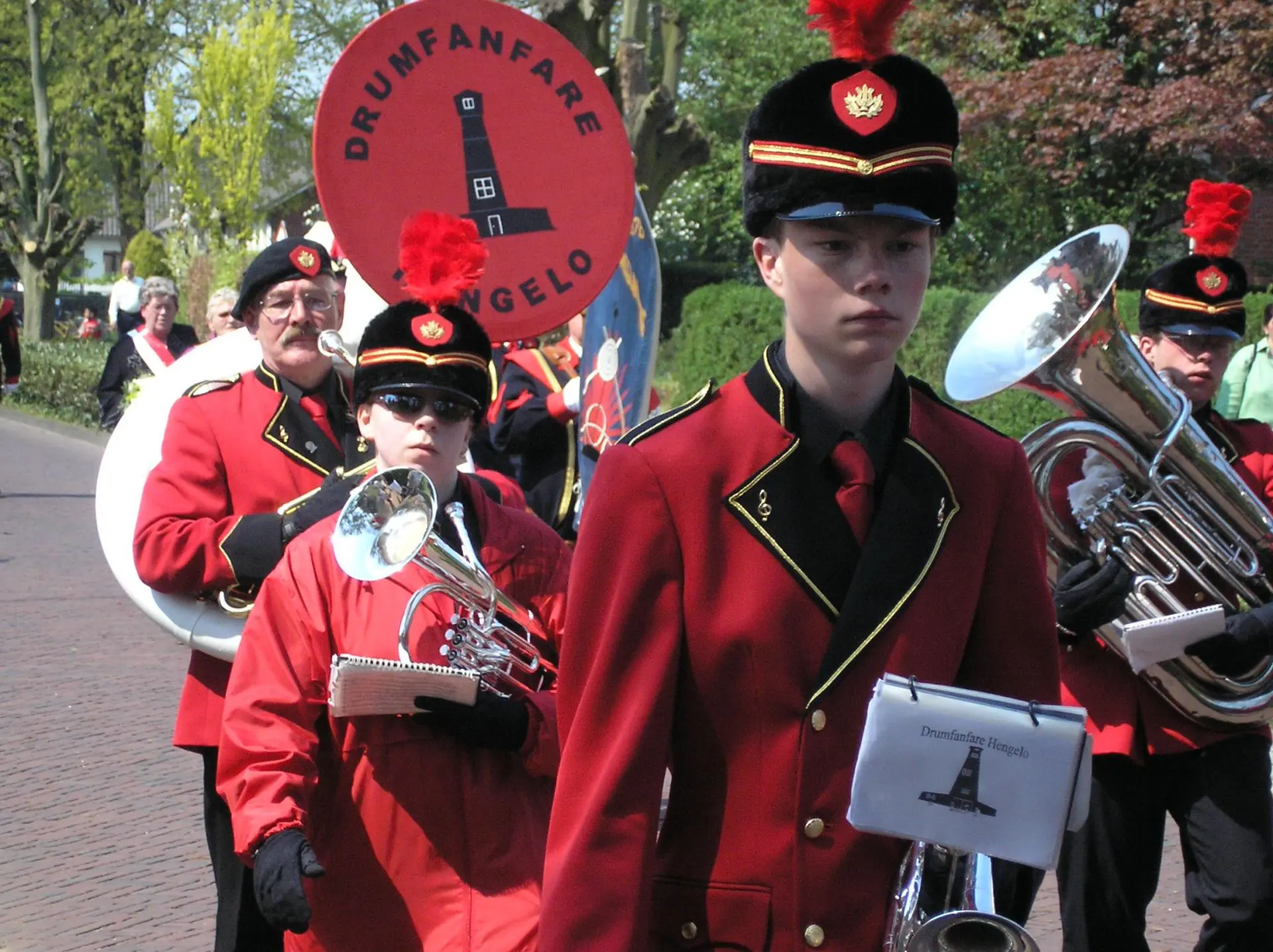 P5071612_album_Schuttersvereniging_60_jaar_202109231558321