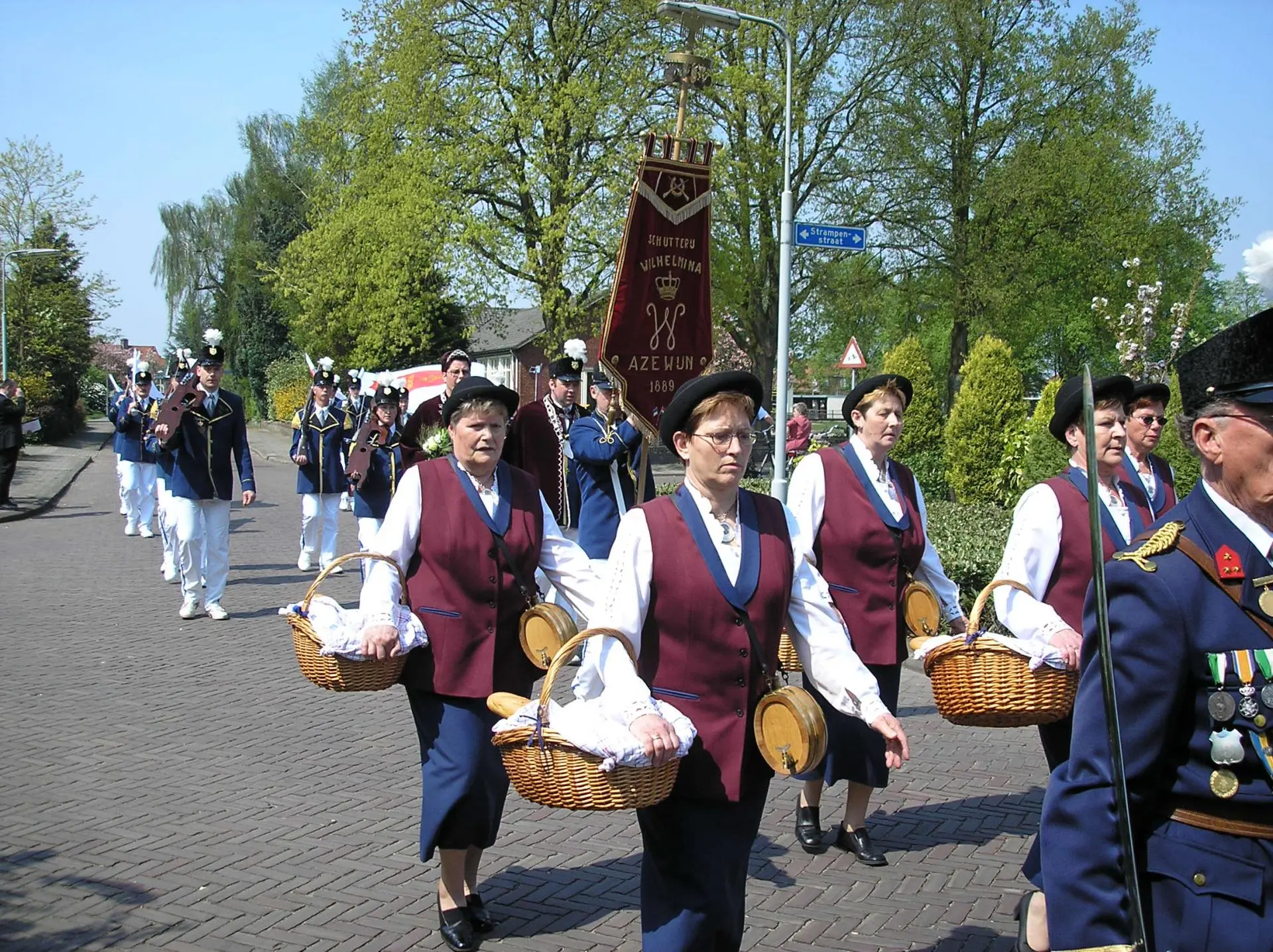 P5071616_album_Schuttersvereniging_60_jaar_202109231558321