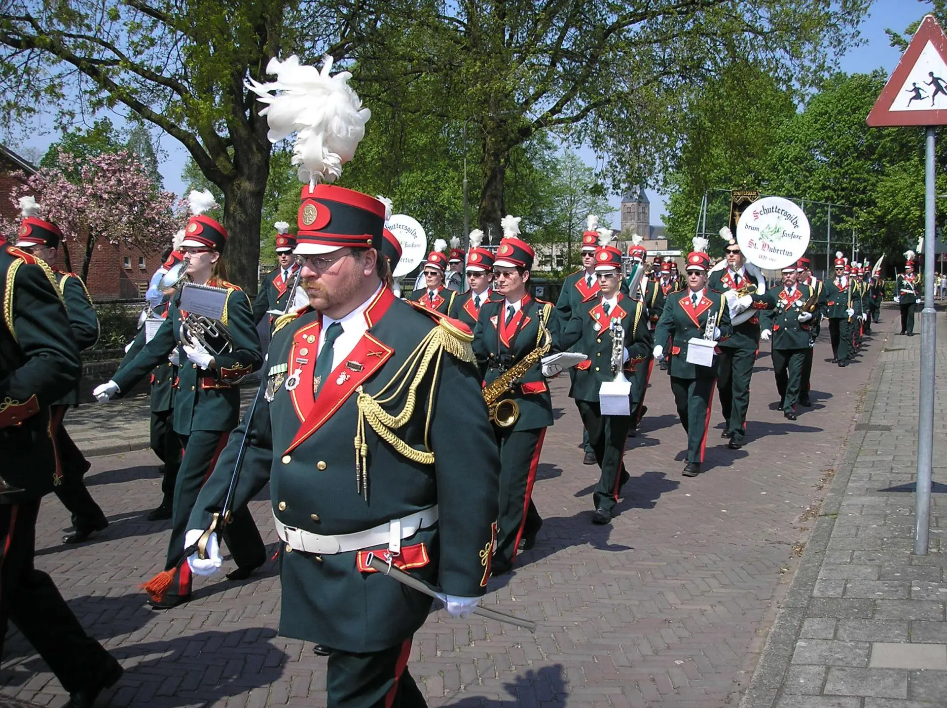 P5071618_album_Schuttersvereniging_60_jaar_202109231558321