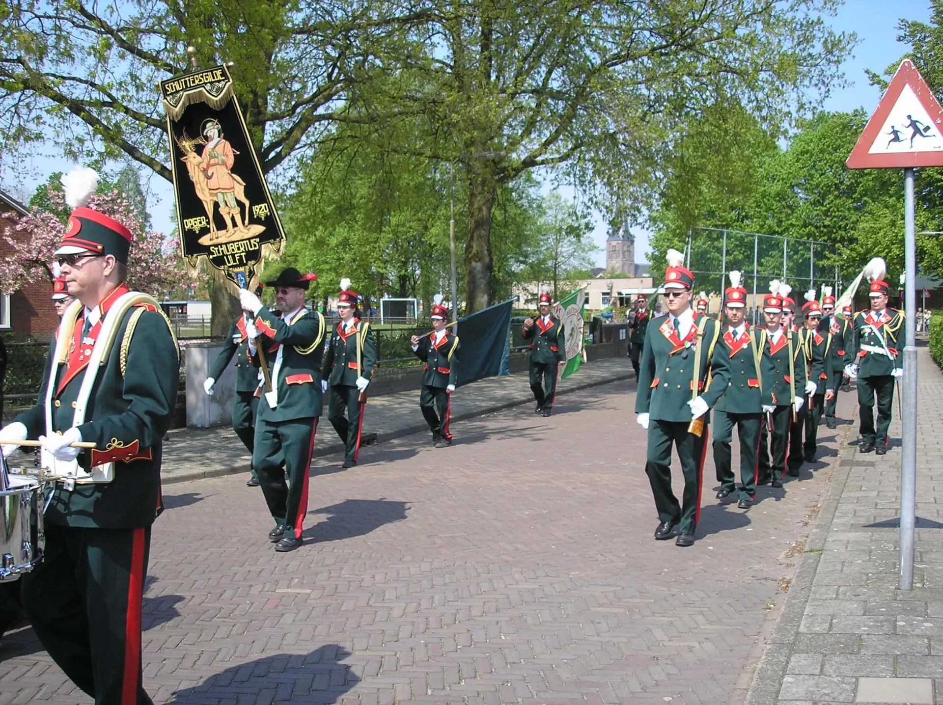 P5071619_album_Schuttersvereniging_60_jaar_202109231558331