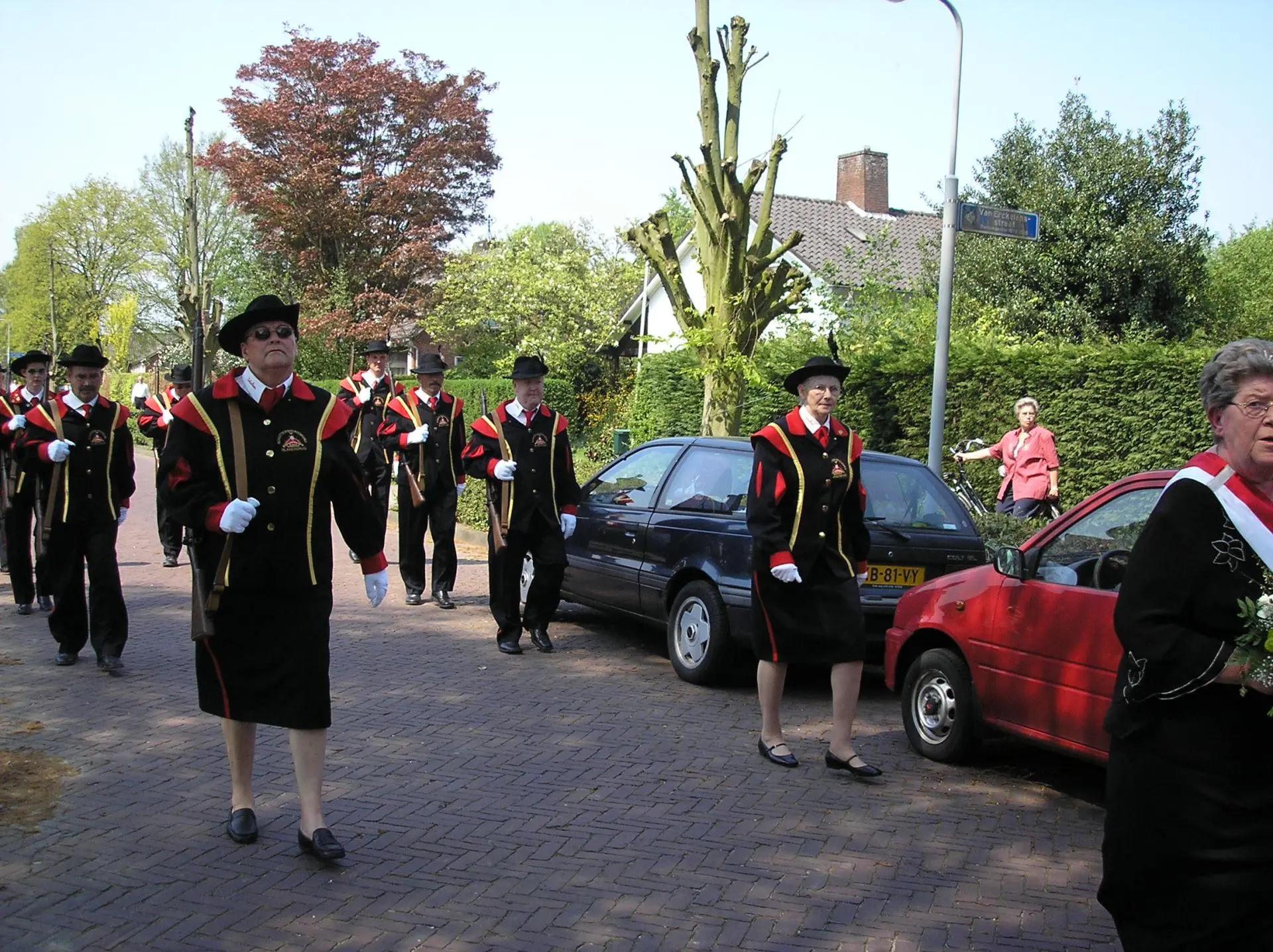 P5071613_album_Schuttersvereniging_60_jaar_202109231558331