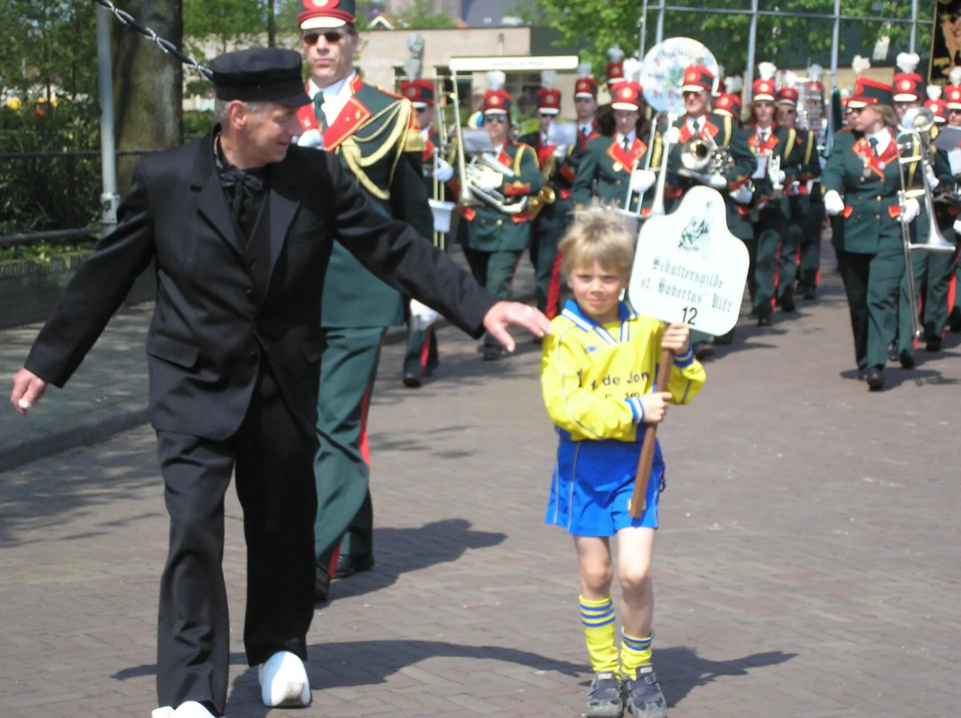 P5071617_album_Schuttersvereniging_60_jaar_202109231558321