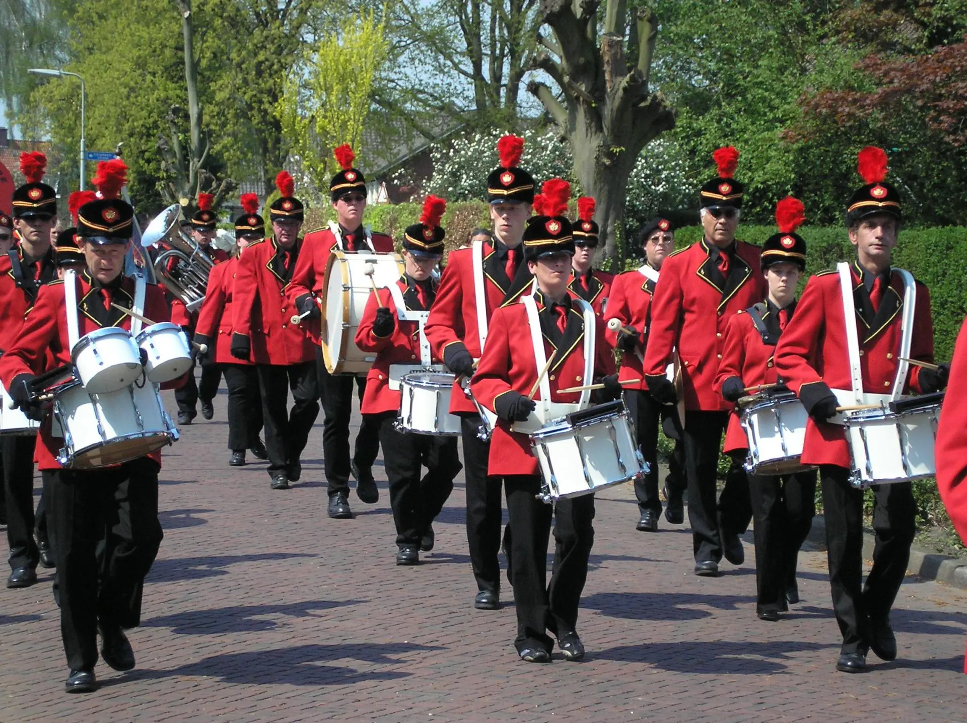 P5071611_album_Schuttersvereniging_60_jaar_202109231558331