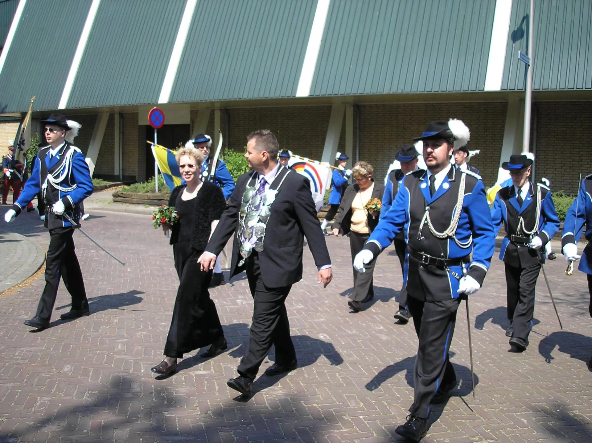 P5071623_album_Schuttersvereniging_60_jaar_202109231558331