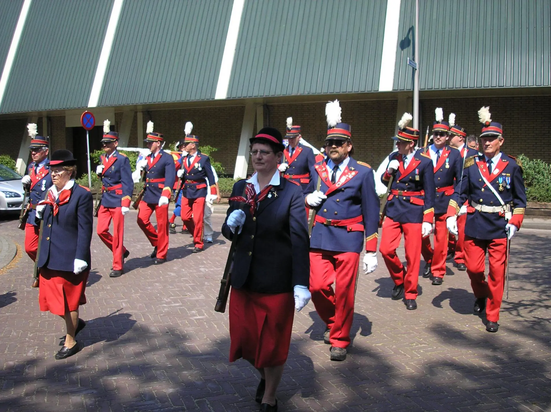 P5071625_album_Schuttersvereniging_60_jaar_202109231558341