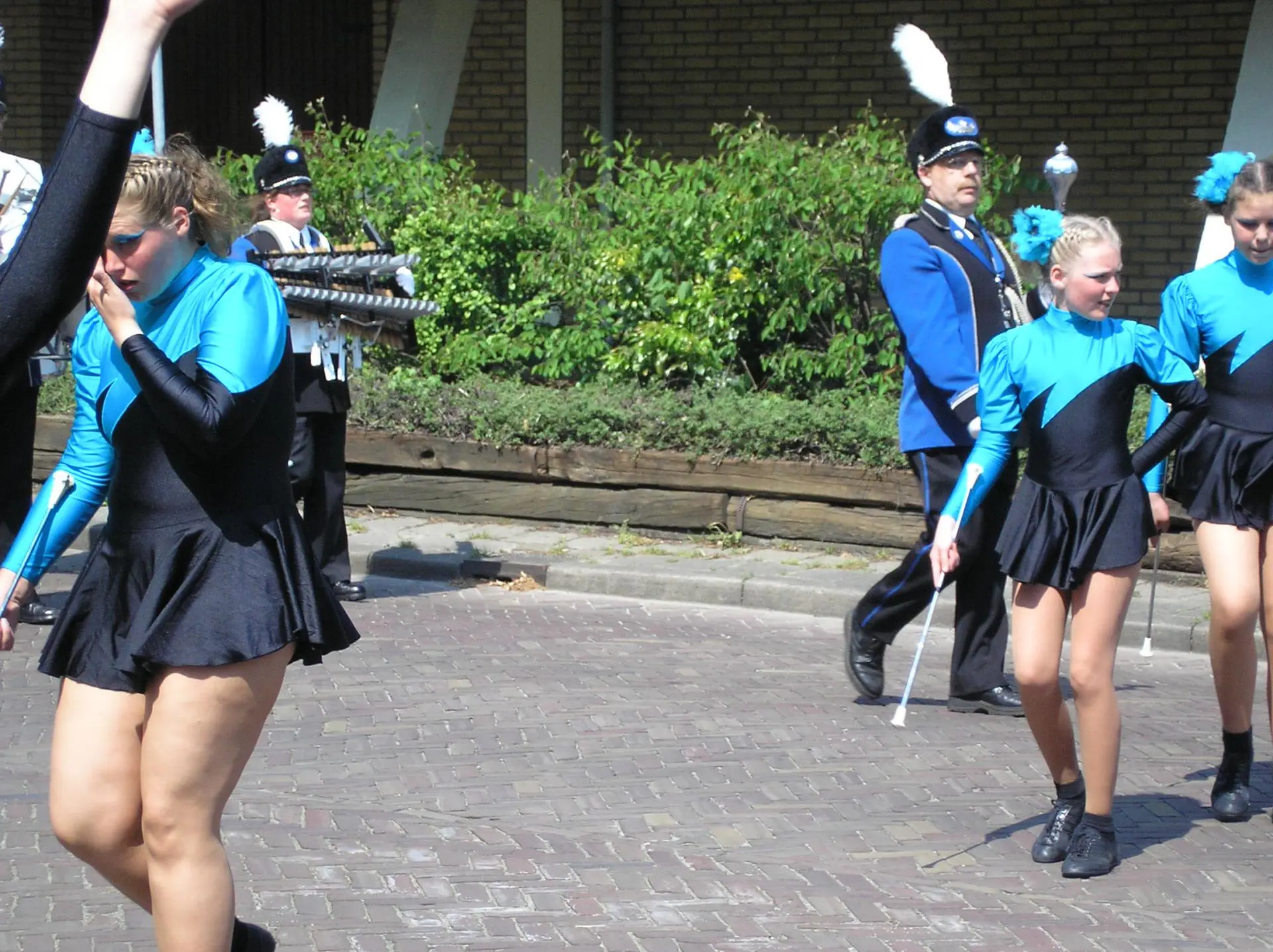 P5071621_album_Schuttersvereniging_60_jaar_202109231558331