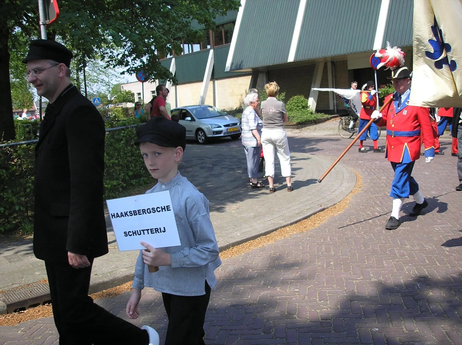 P5071624_album_Schuttersvereniging_60_jaar_202109231558331