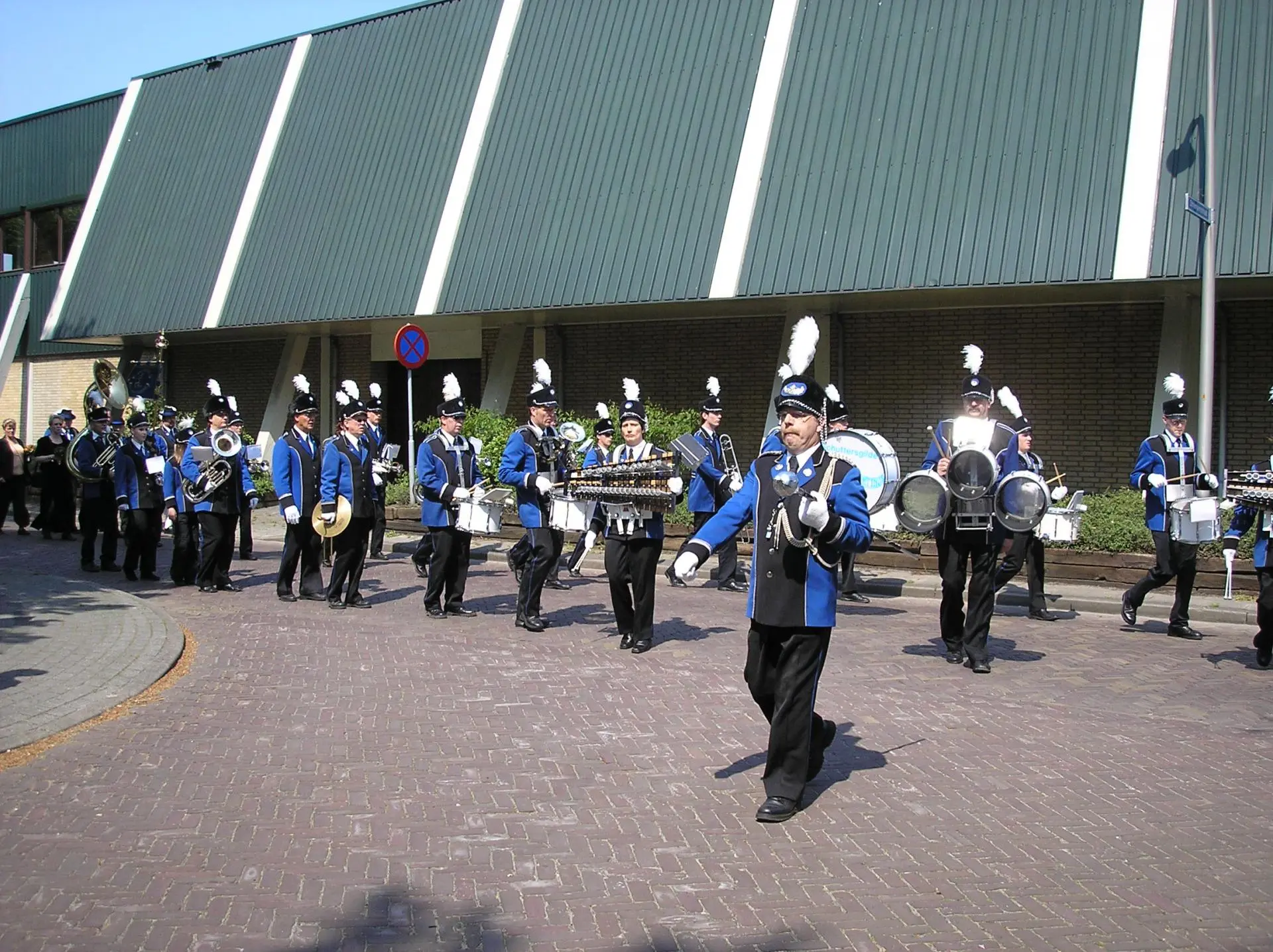 P5071622_album_Schuttersvereniging_60_jaar_202109231558331