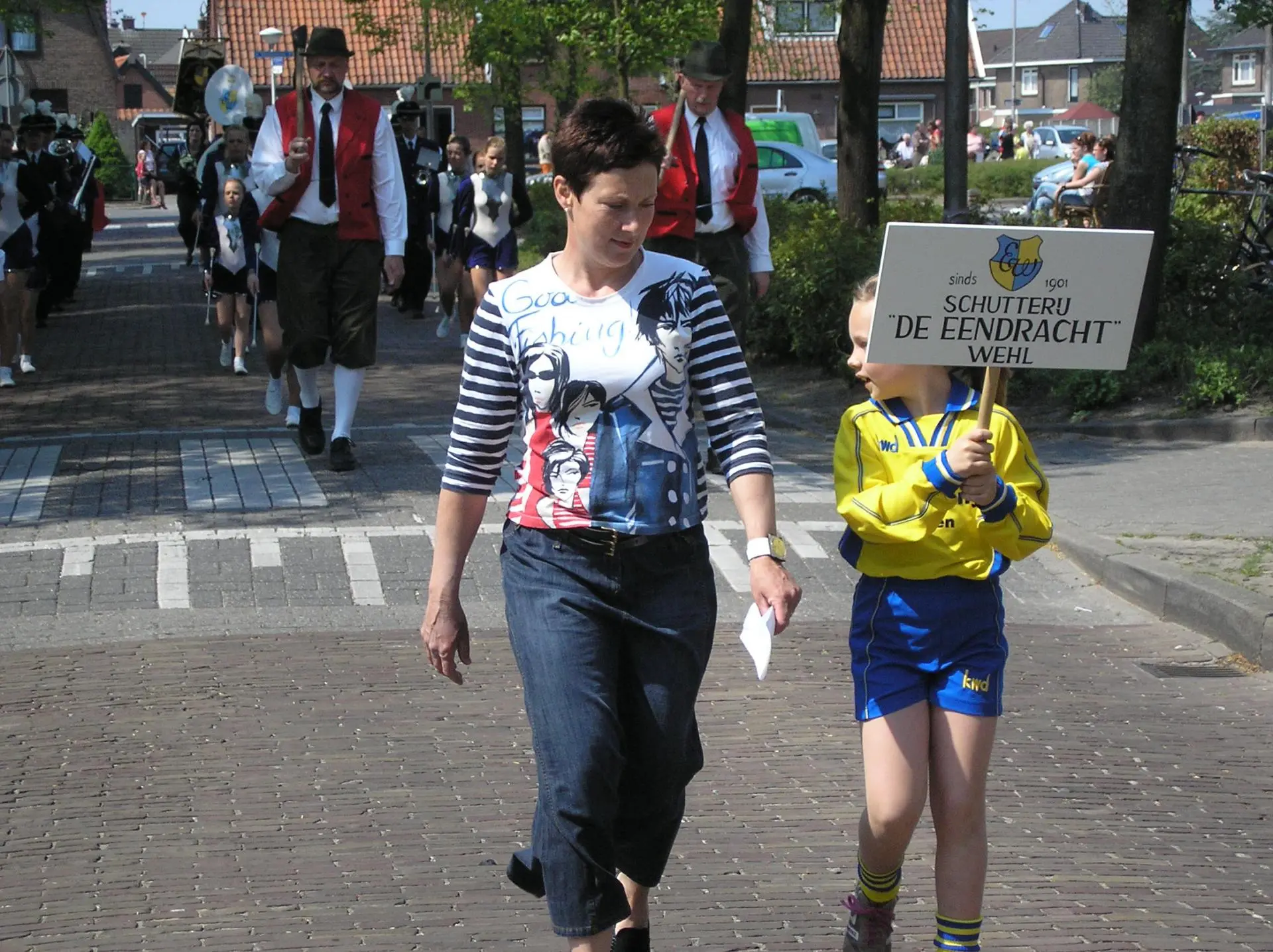 P5071626_album_Schuttersvereniging_60_jaar_202109231558351