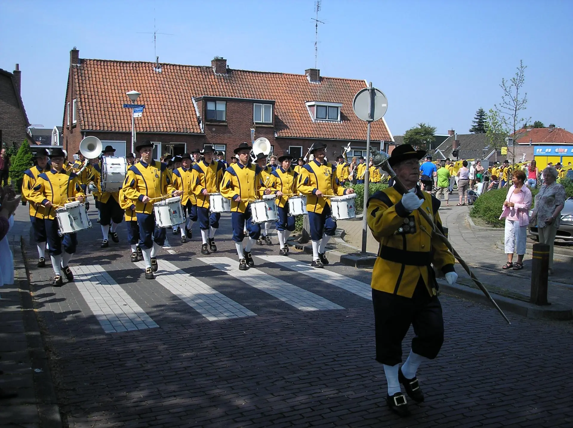 P5071631_album_Schuttersvereniging_60_jaar_202109231558351