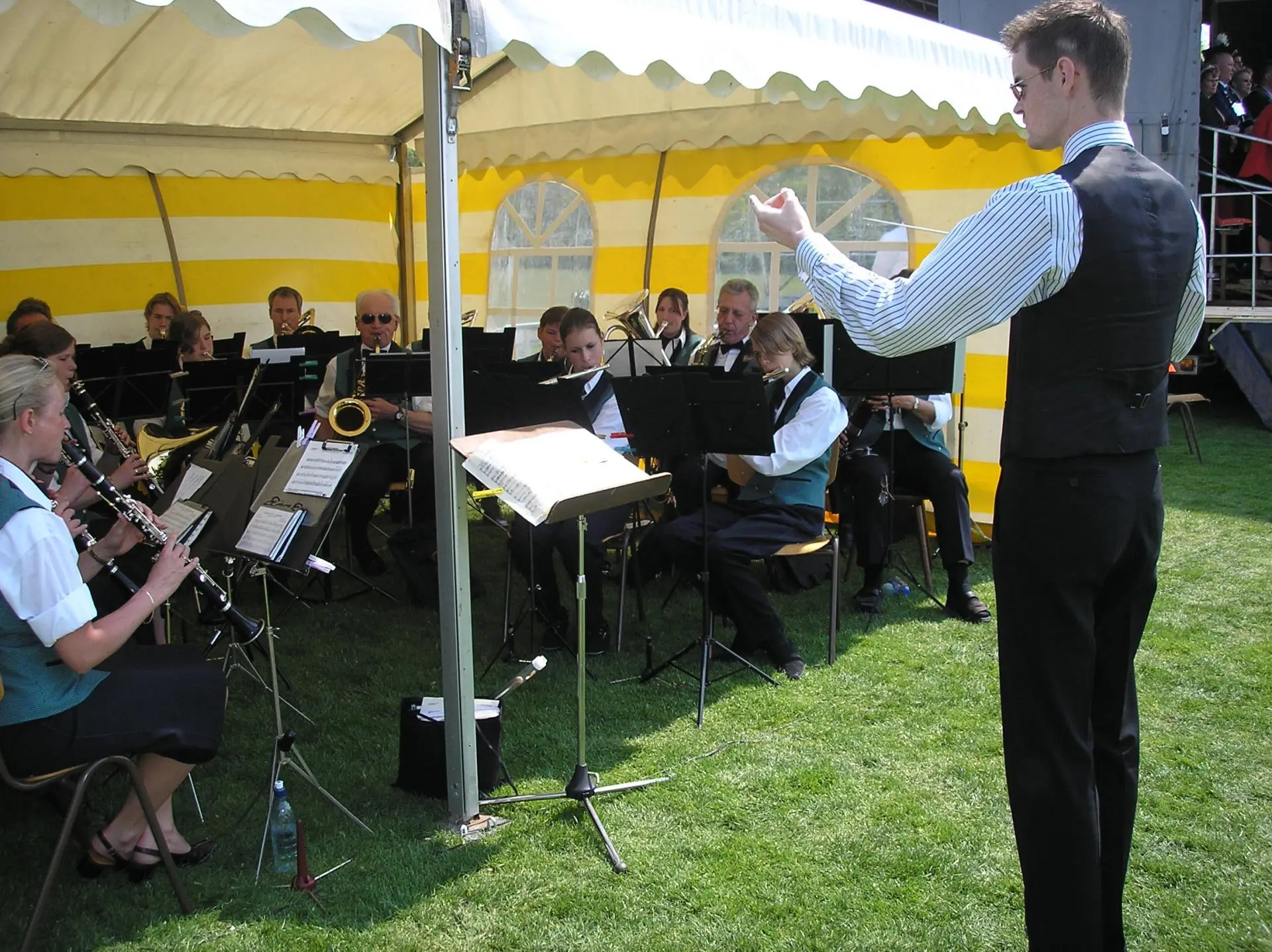 P5071649_album_Schuttersvereniging_60_jaar_202109231558381