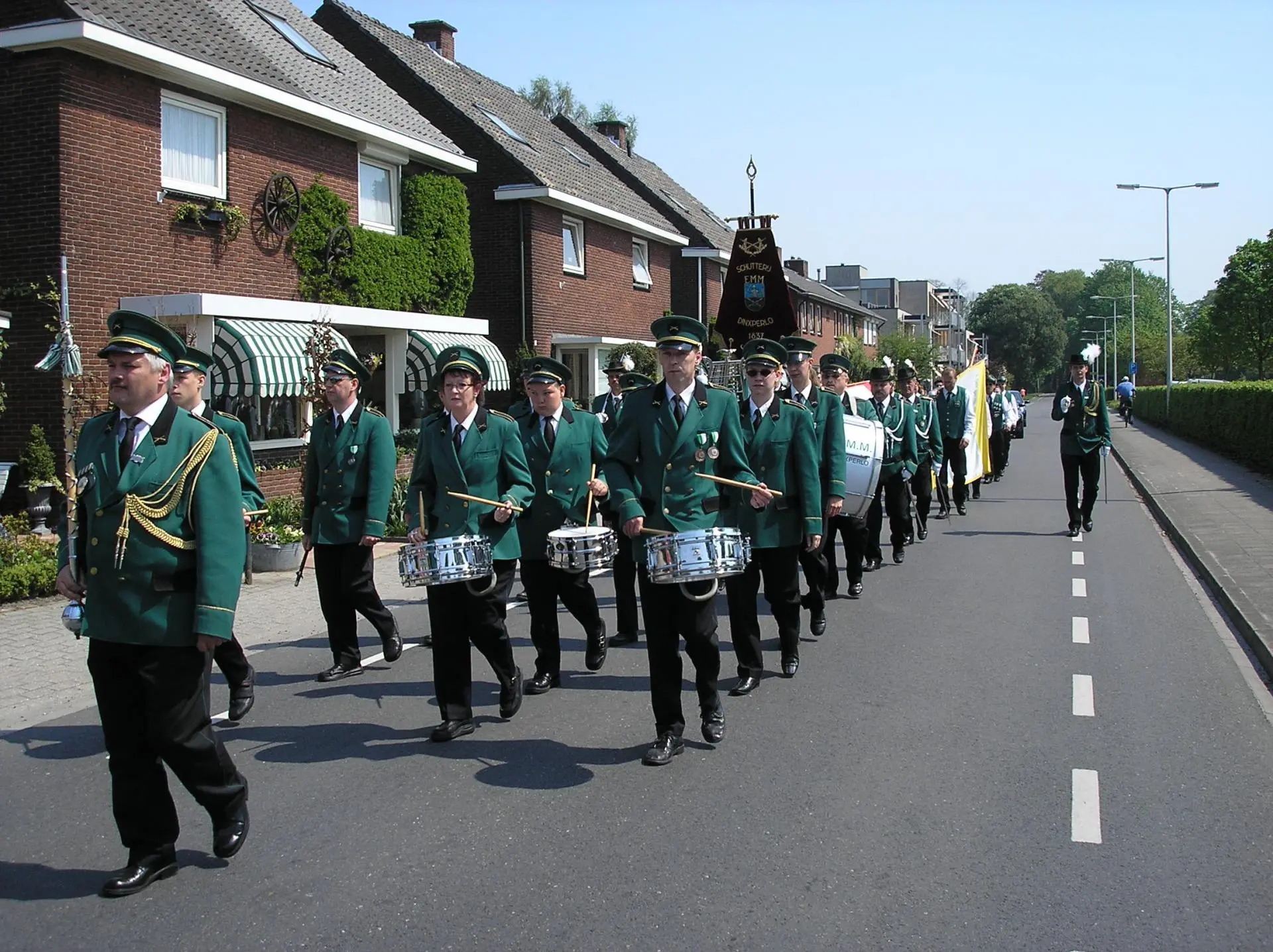P5071636_album_Schuttersvereniging_60_jaar_202109231558381