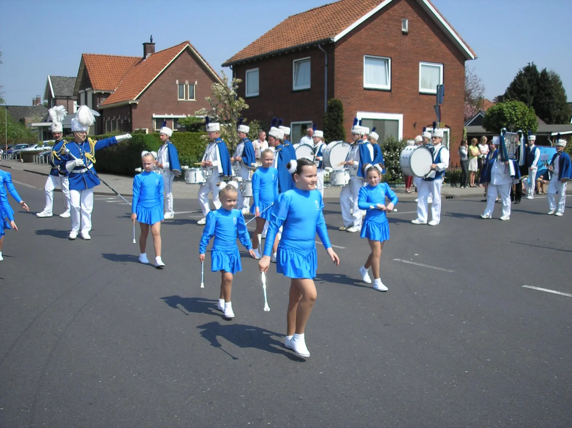 P5071634_album_Schuttersvereniging_60_jaar_202109231558381