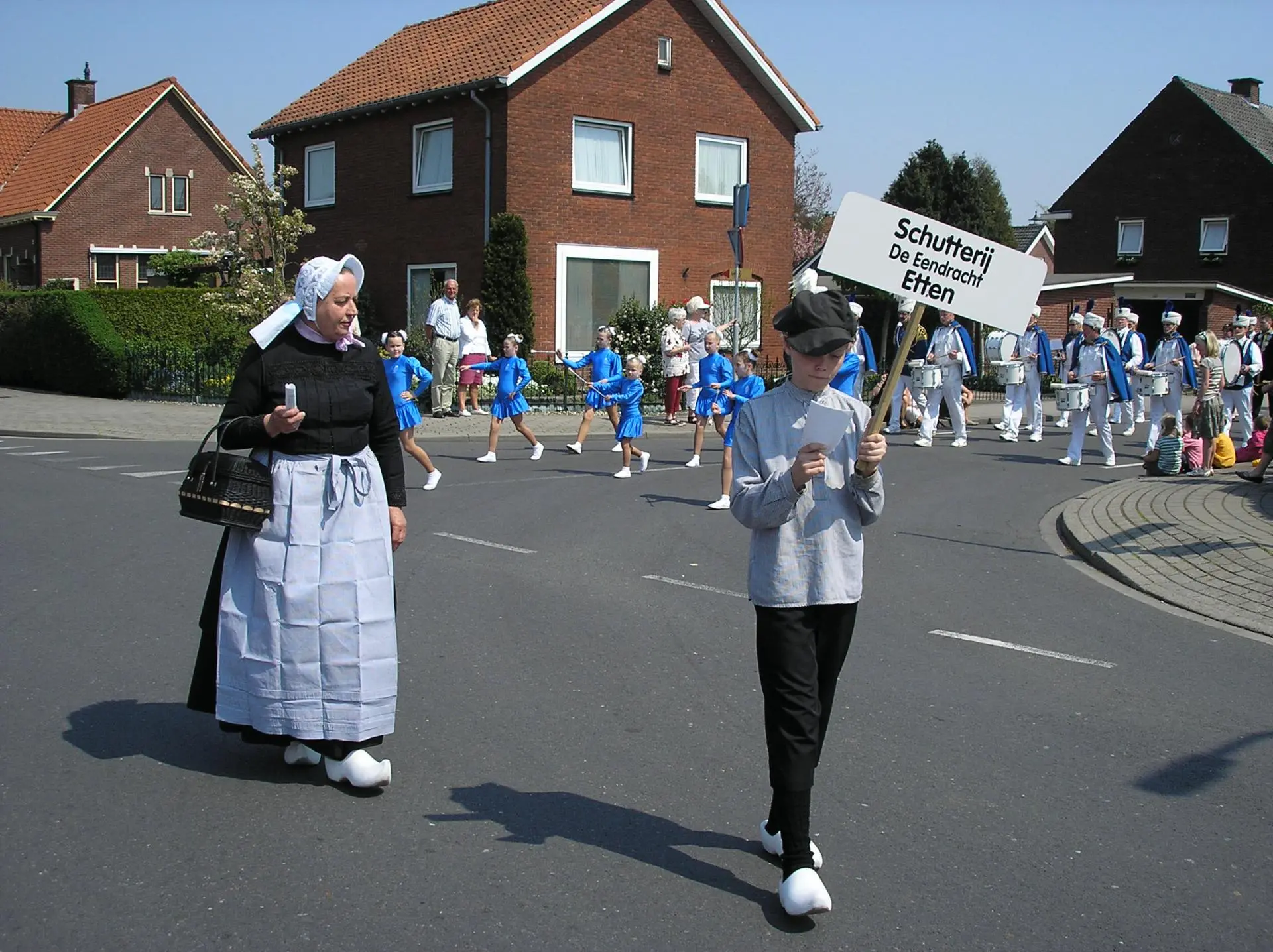 P5071633_album_Schuttersvereniging_60_jaar_202109231558391