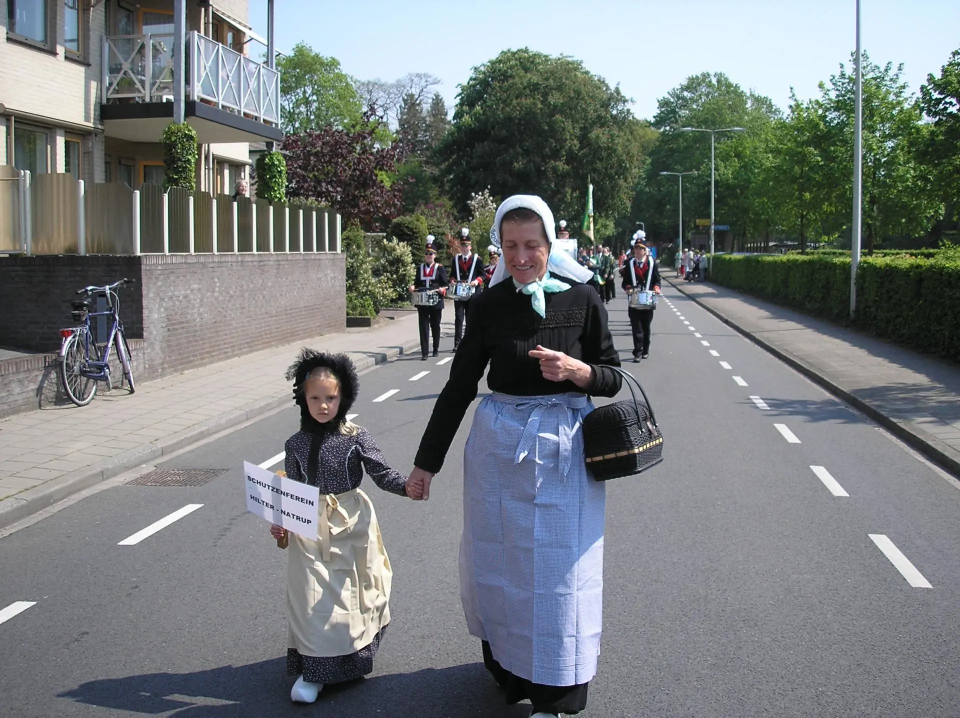 P5071638_album_Schuttersvereniging_60_jaar_202109231558391
