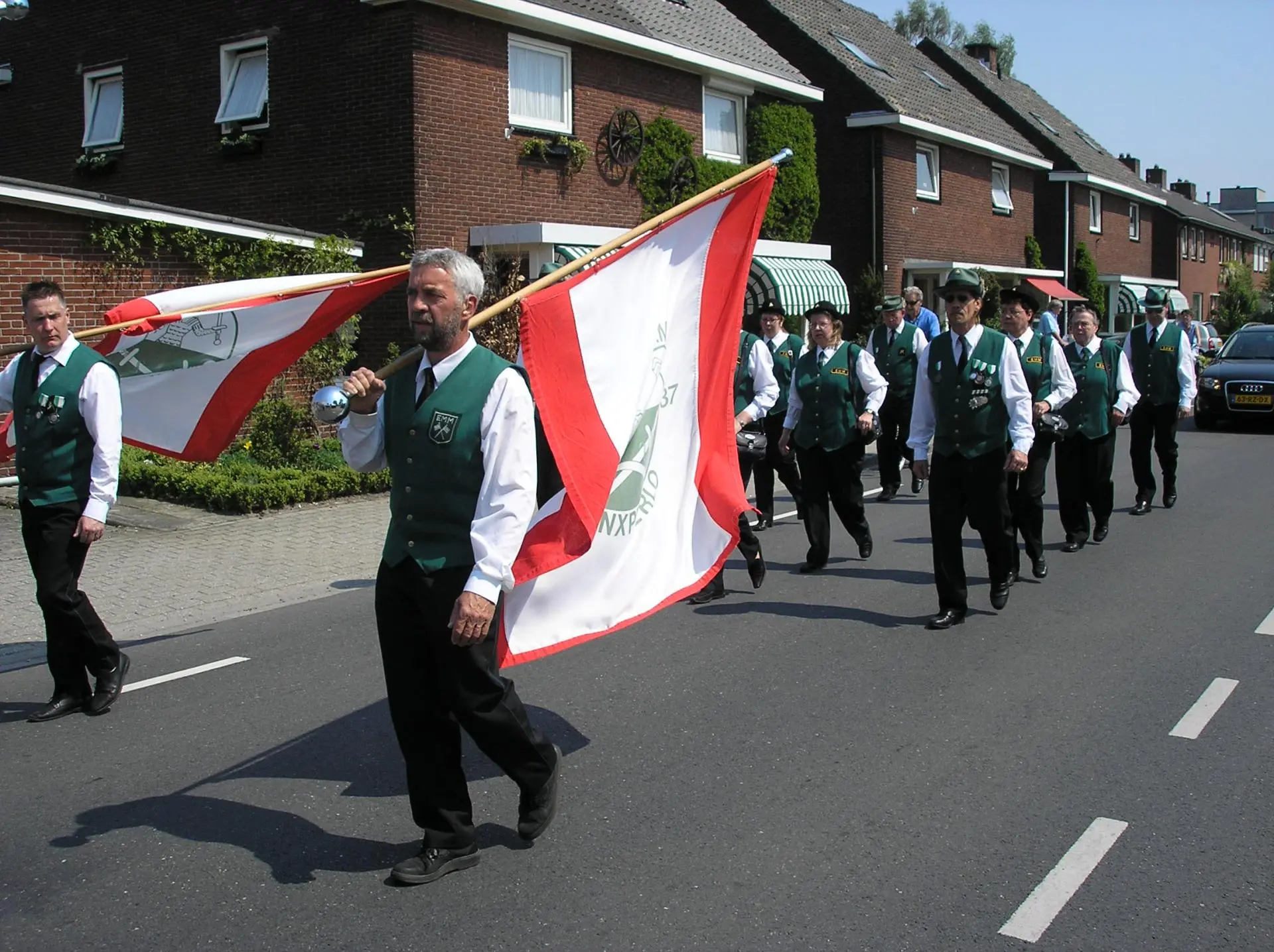 P5071637_album_Schuttersvereniging_60_jaar_202109231558391