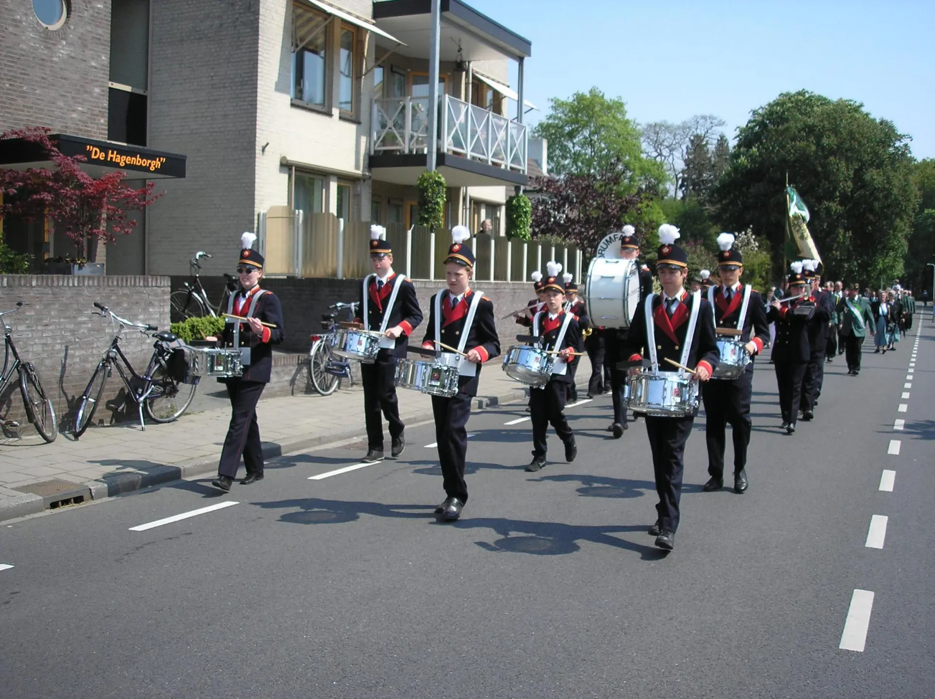 P5071639_album_Schuttersvereniging_60_jaar_202109231558391