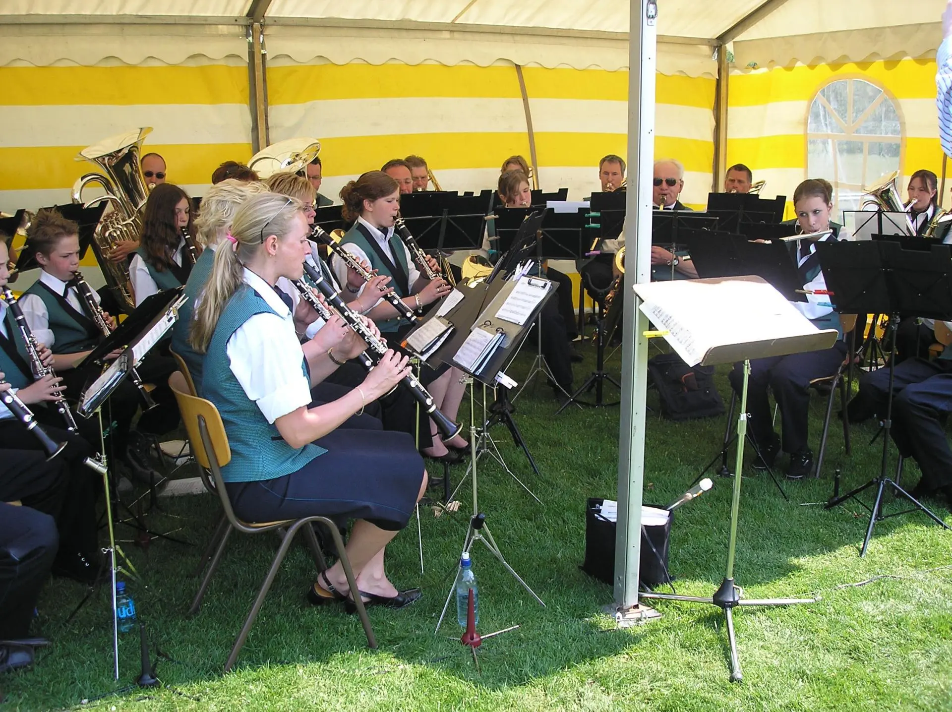 P5071650_album_Schuttersvereniging_60_jaar_202109231558391