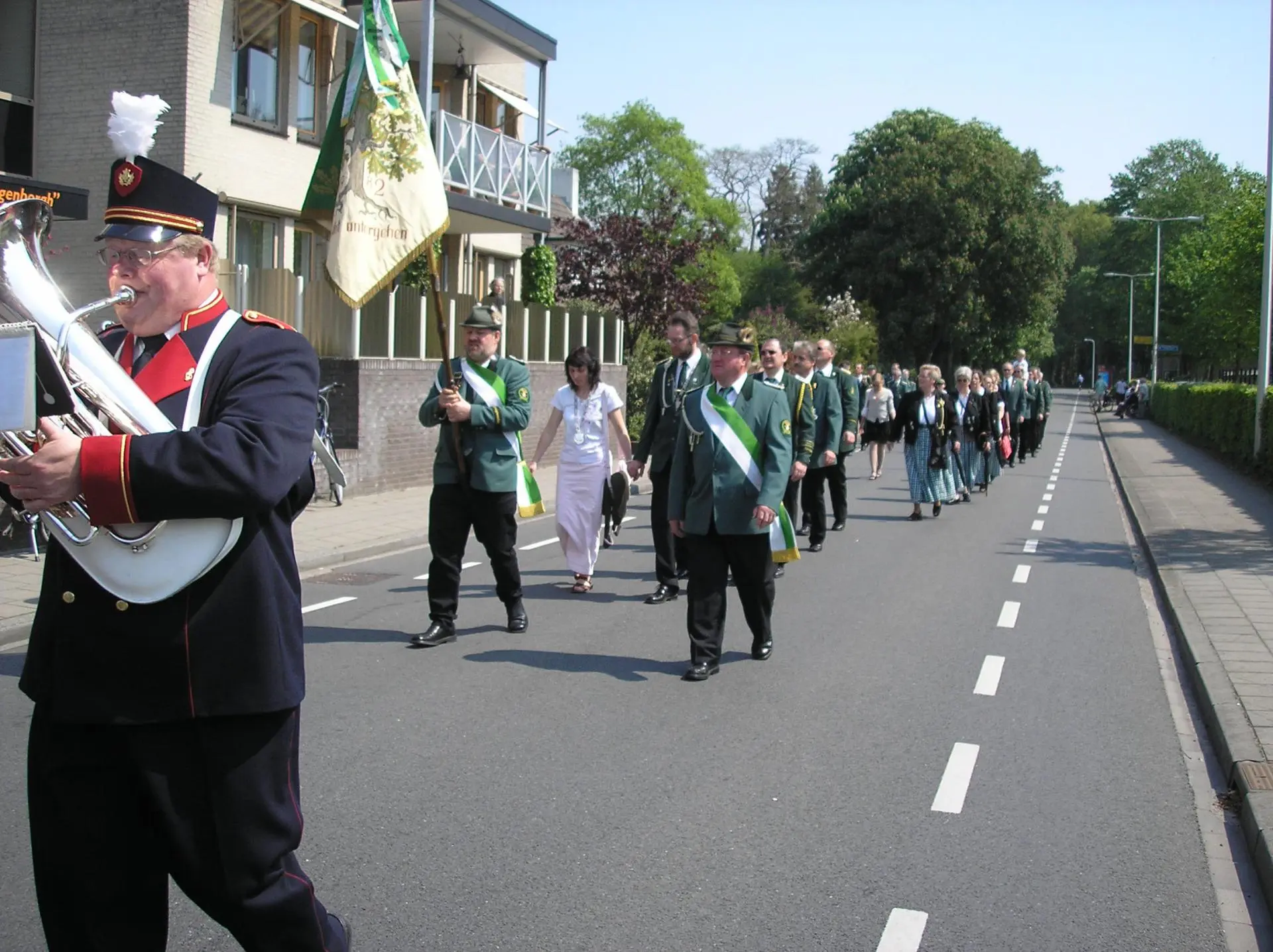 P5071640_album_Schuttersvereniging_60_jaar_202109231558391