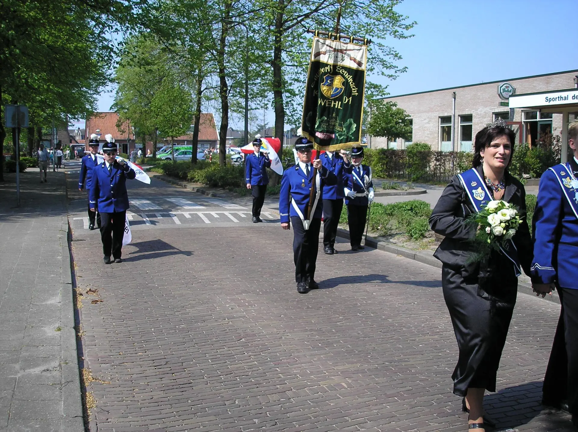 P5071629_album_Schuttersvereniging_60_jaar_202109231558401