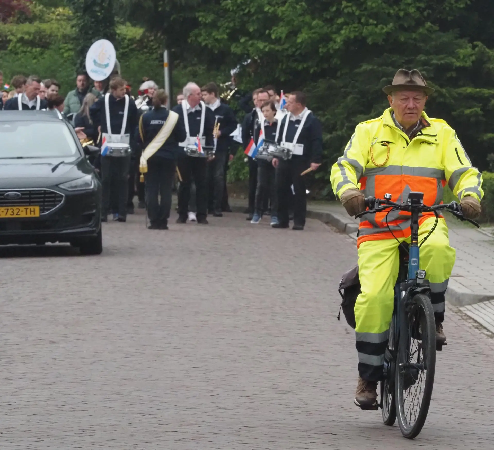 P4260359~2_album_Koningsdag_2025_202504282047281