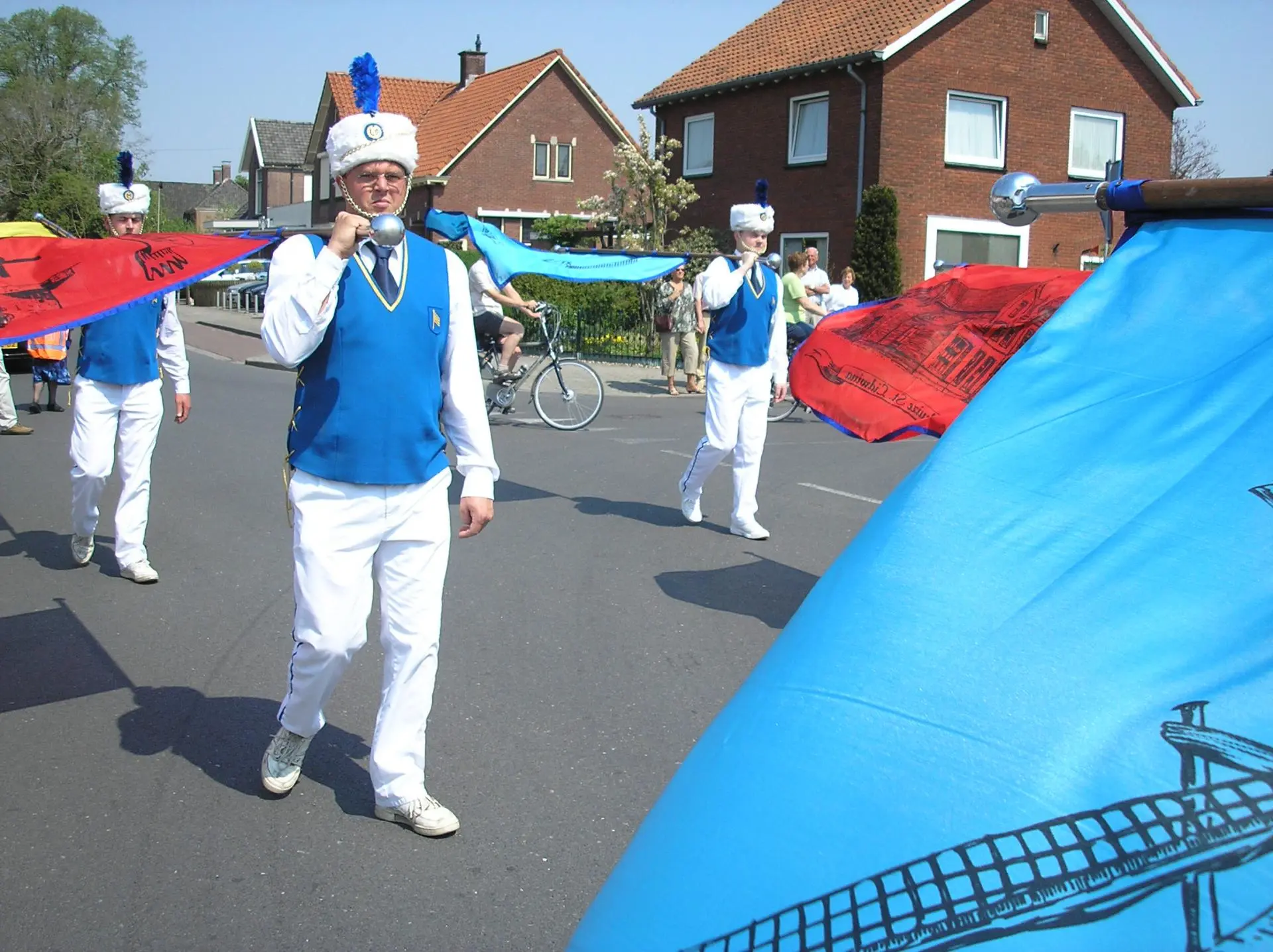 P5071635_album_Schuttersvereniging_60_jaar_202109231558401