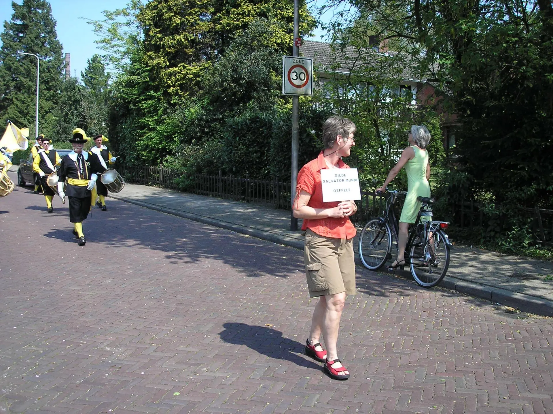 P5071642_album_Schuttersvereniging_60_jaar_202109231558401