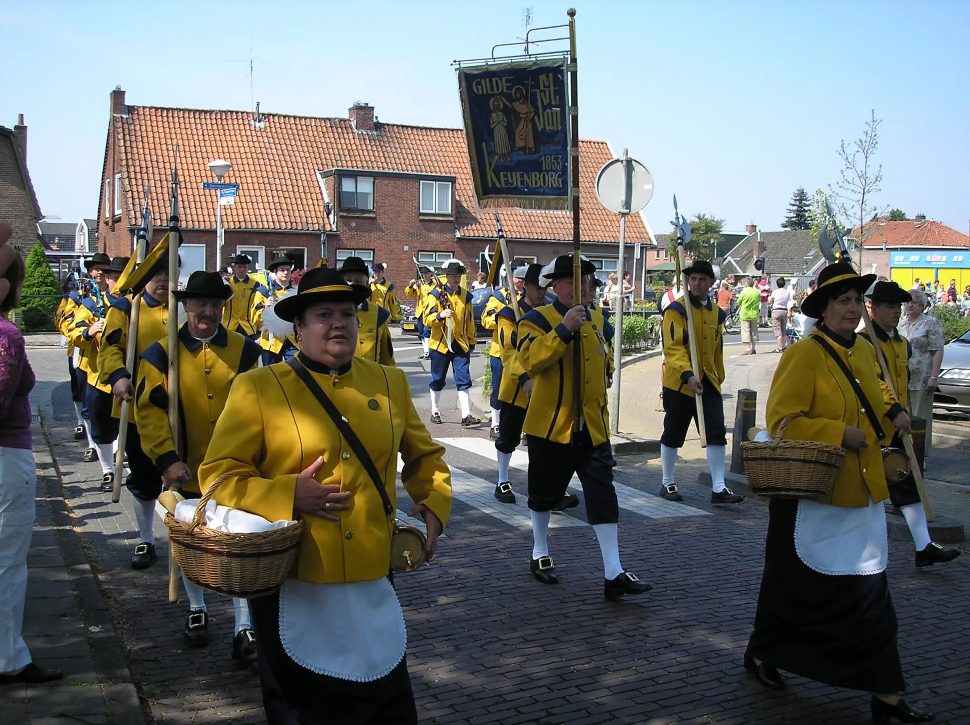 P5071632_album_Schuttersvereniging_60_jaar_202109231558401