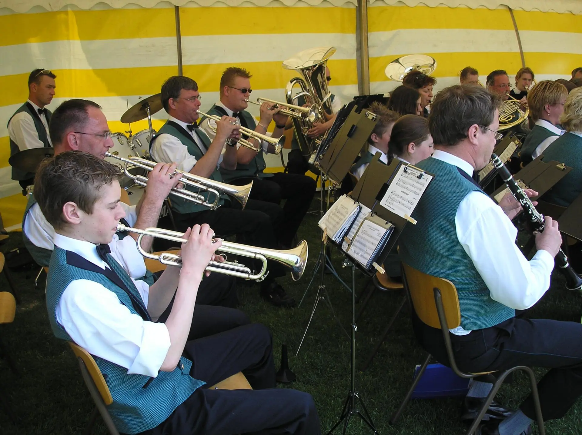 P5071648_album_Schuttersvereniging_60_jaar_202109231558411